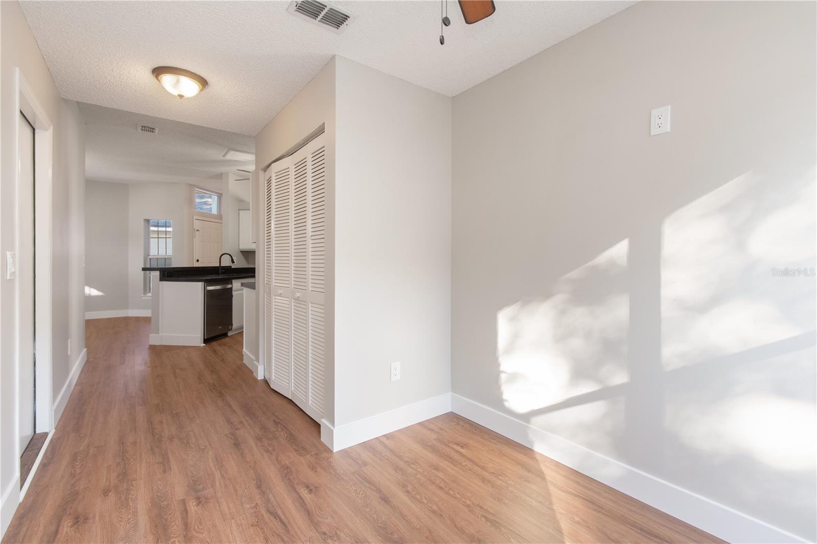 MOUNT GREENWOOD UNIT 5 OF - Residential