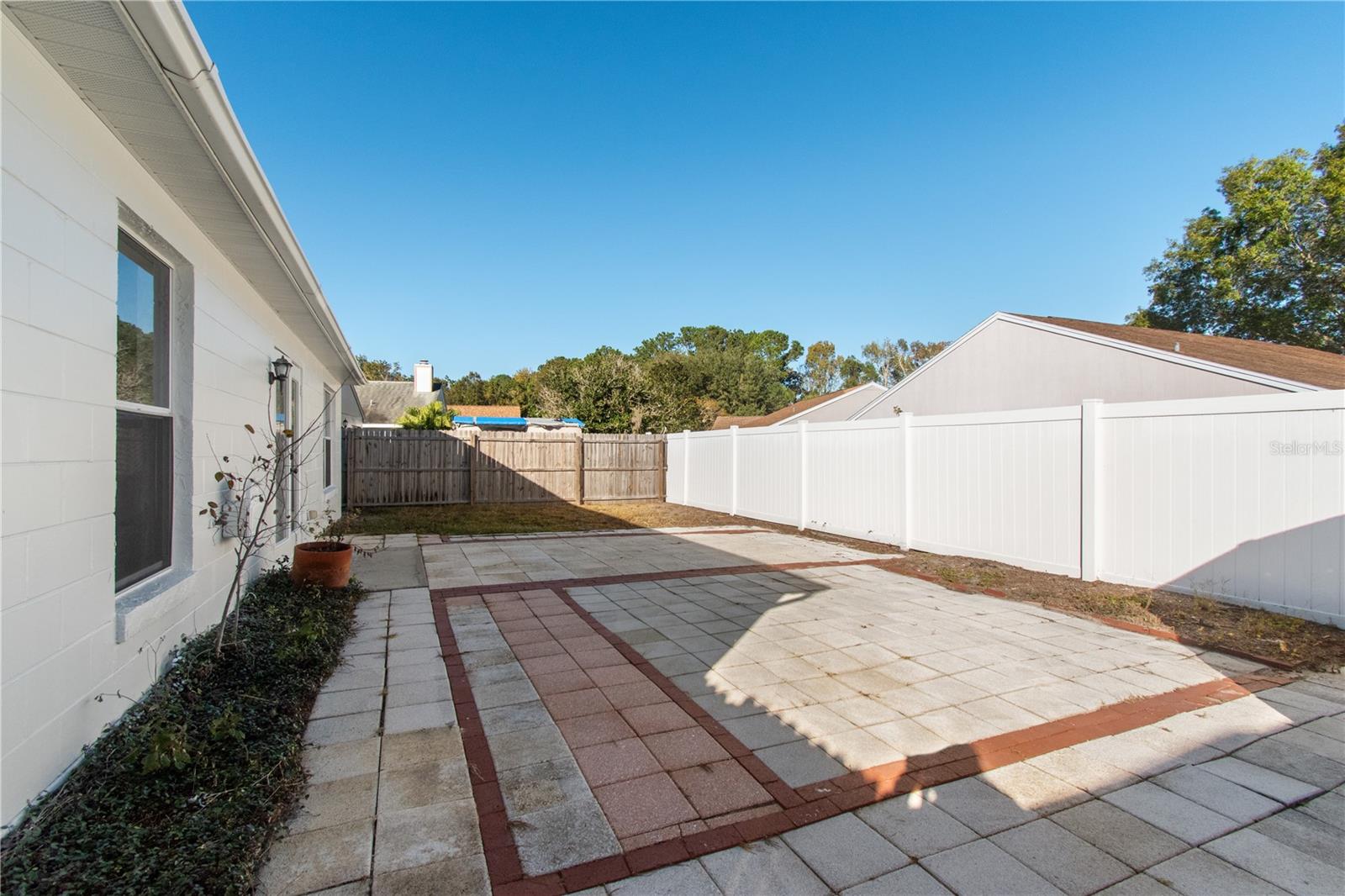 MOUNT GREENWOOD UNIT 5 OF - Residential