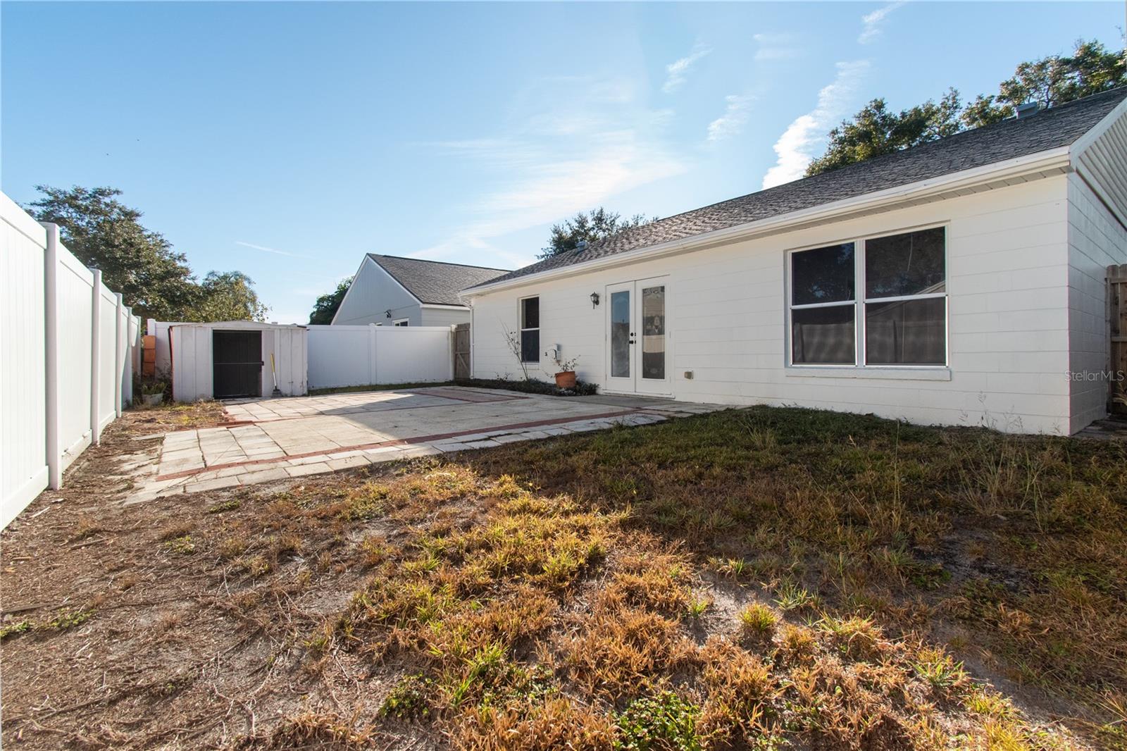 MOUNT GREENWOOD UNIT 5 OF - Residential