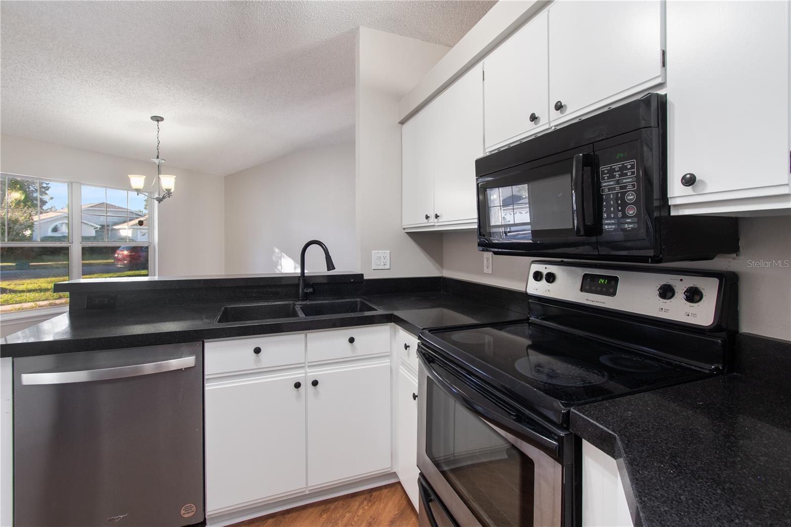 MOUNT GREENWOOD UNIT 5 OF - Residential