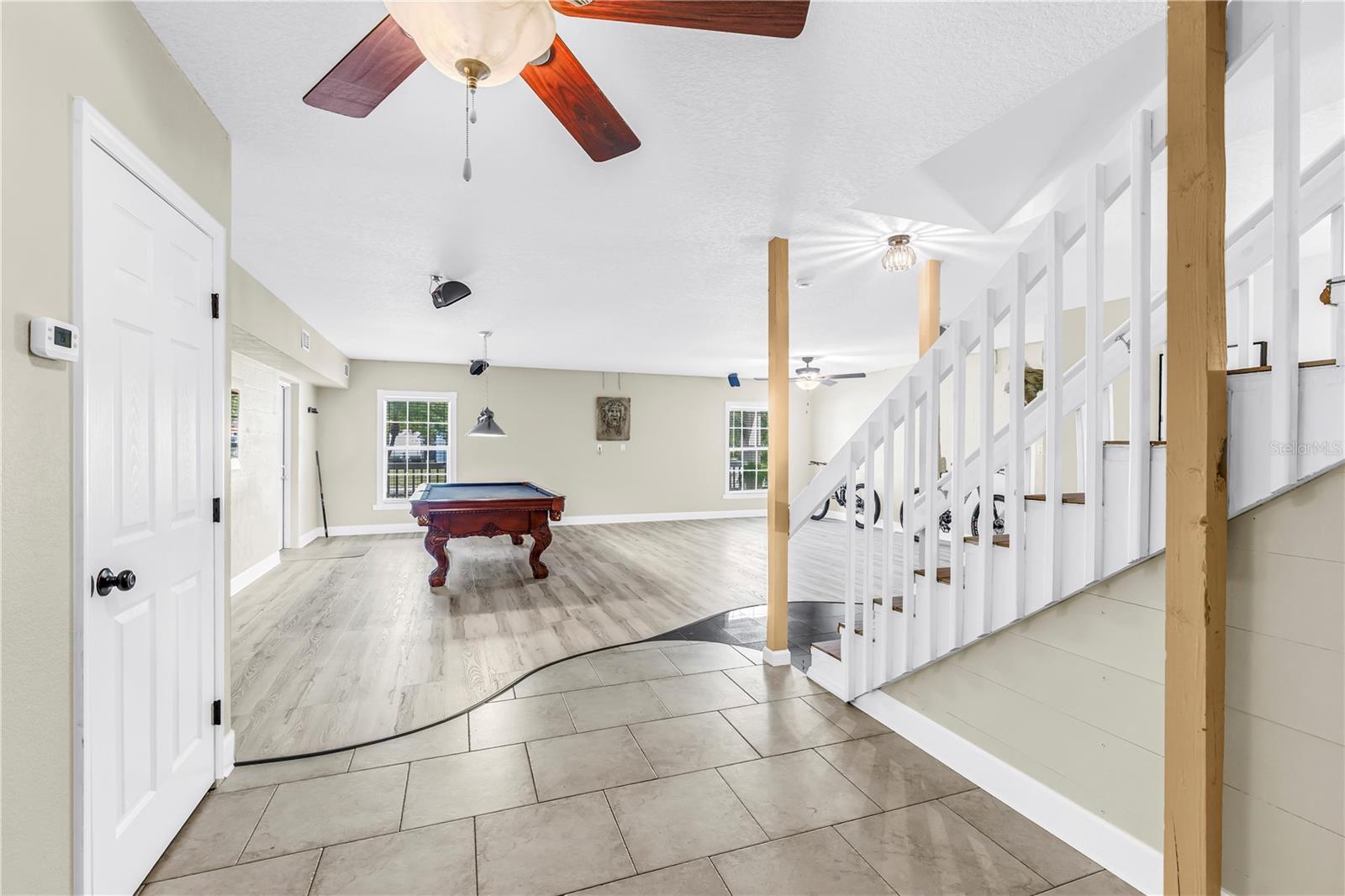 EDGEMOOR ESTATES - Residential