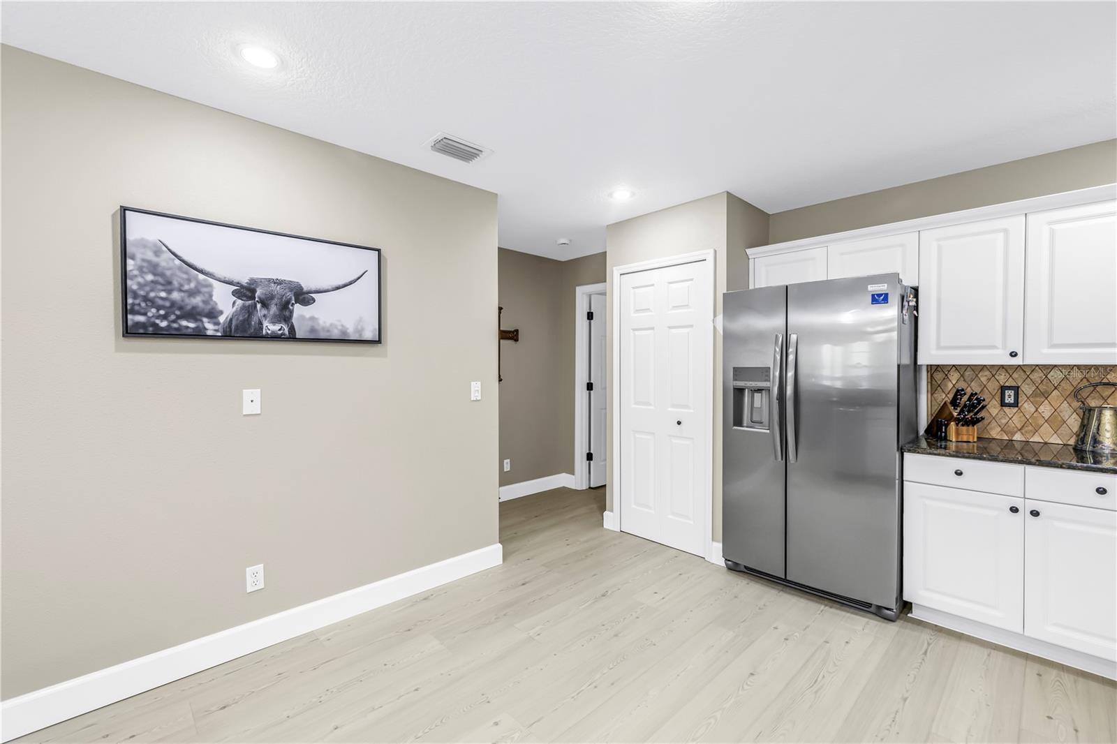 EDGEMOOR ESTATES - Residential