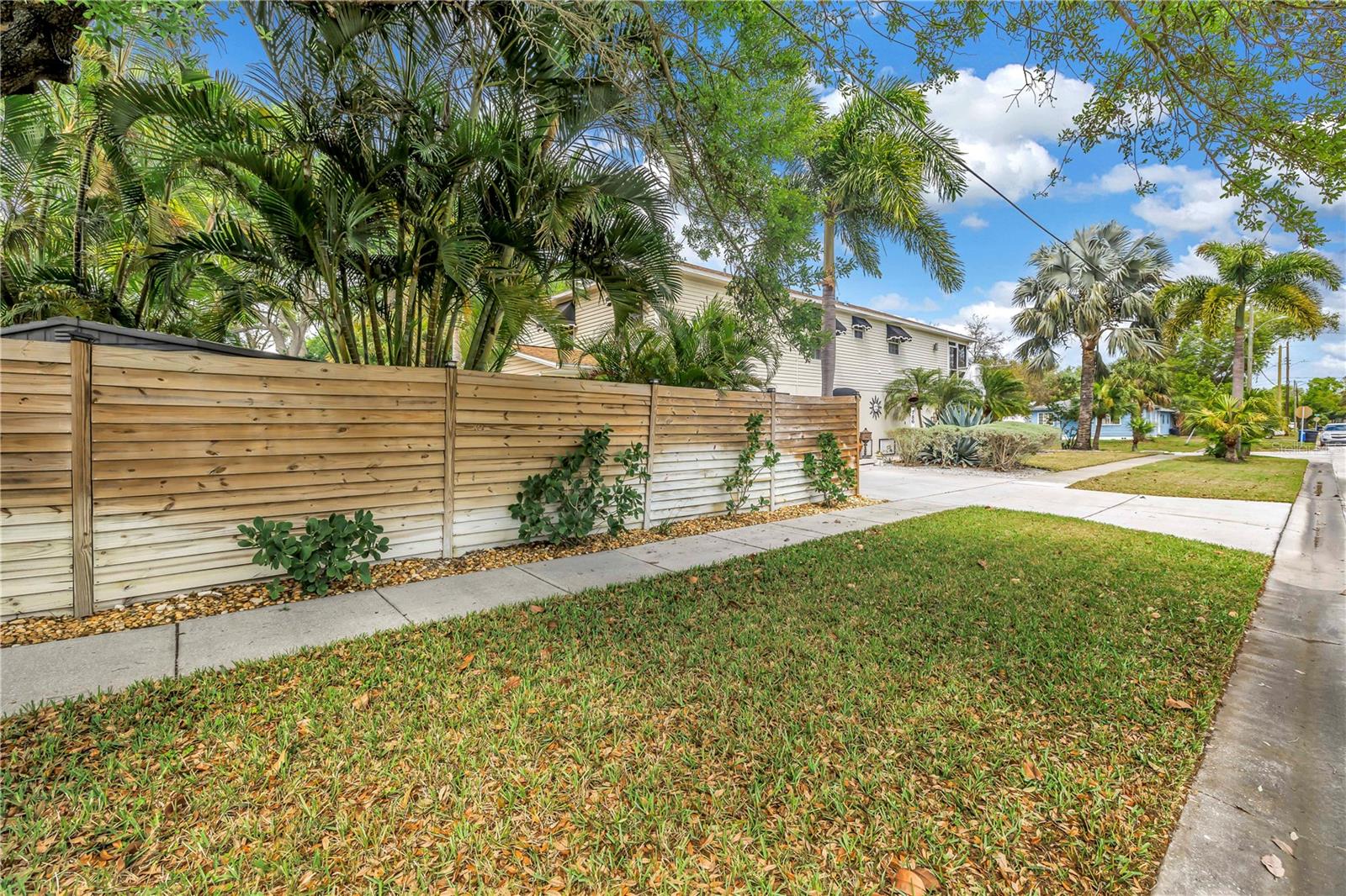 EDGEMOOR ESTATES - Residential