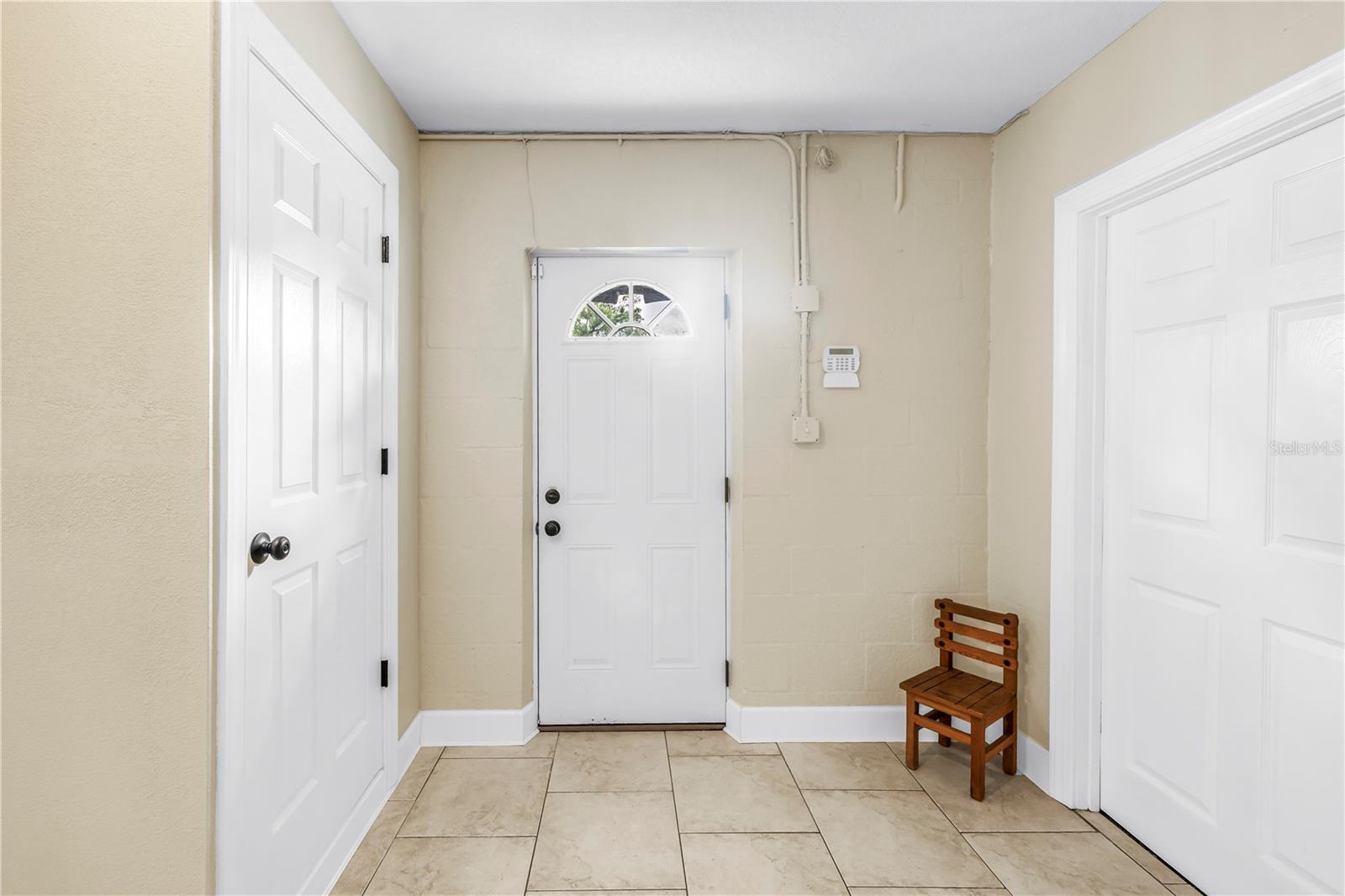 EDGEMOOR ESTATES - Residential