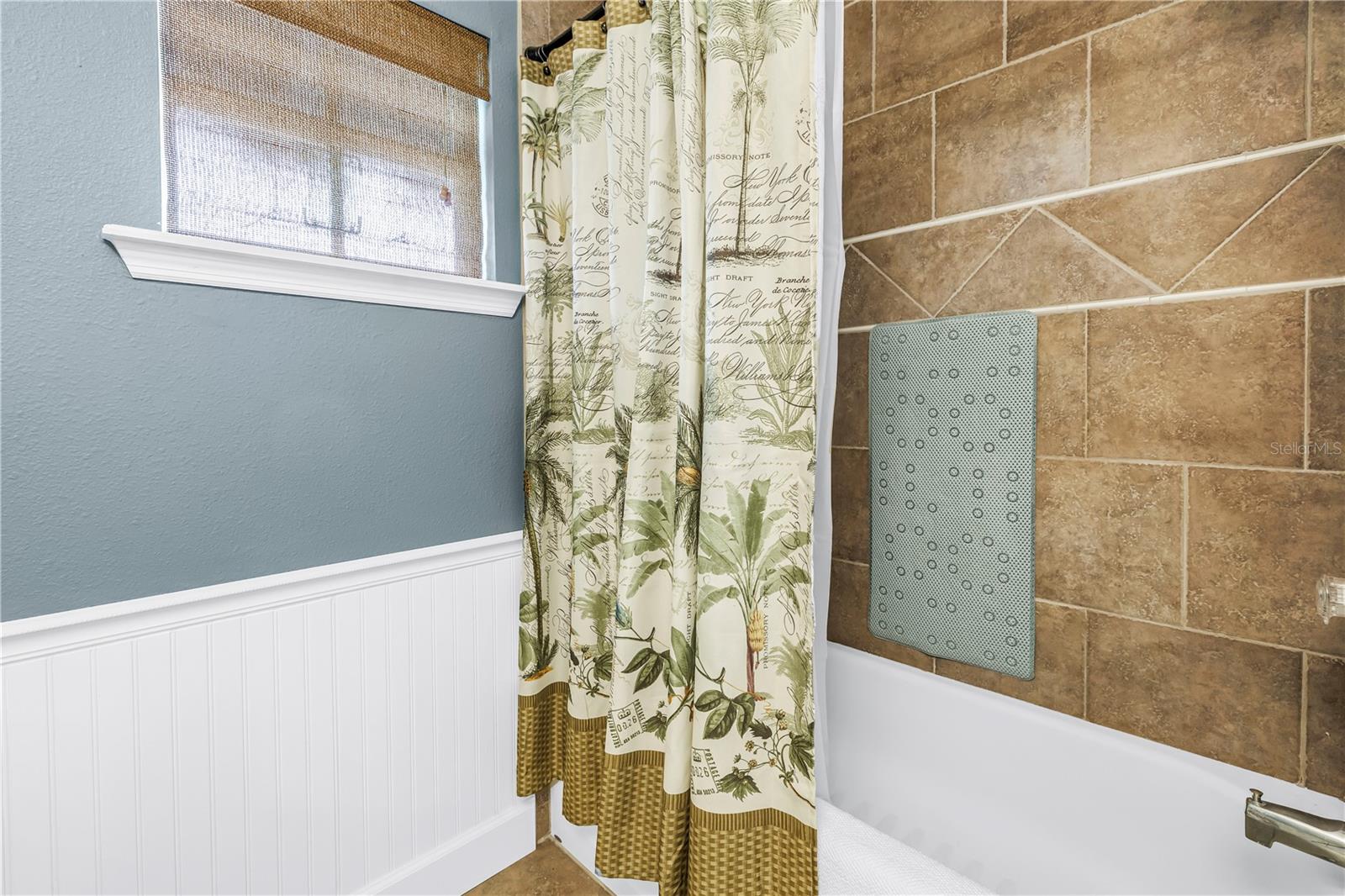 EDGEMOOR ESTATES - Residential