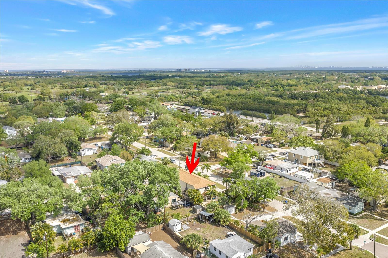 EDGEMOOR ESTATES - Residential