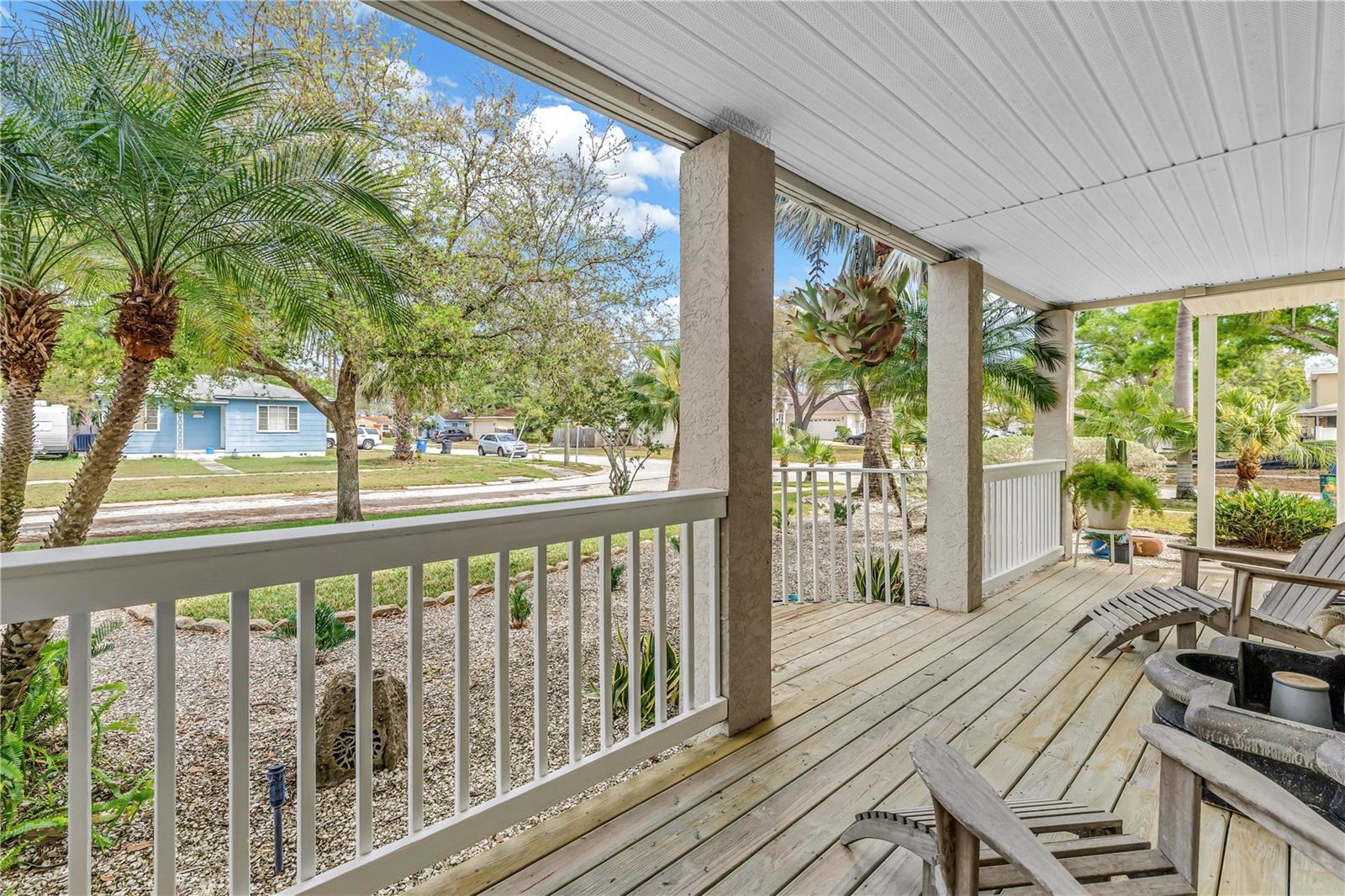 EDGEMOOR ESTATES - Residential