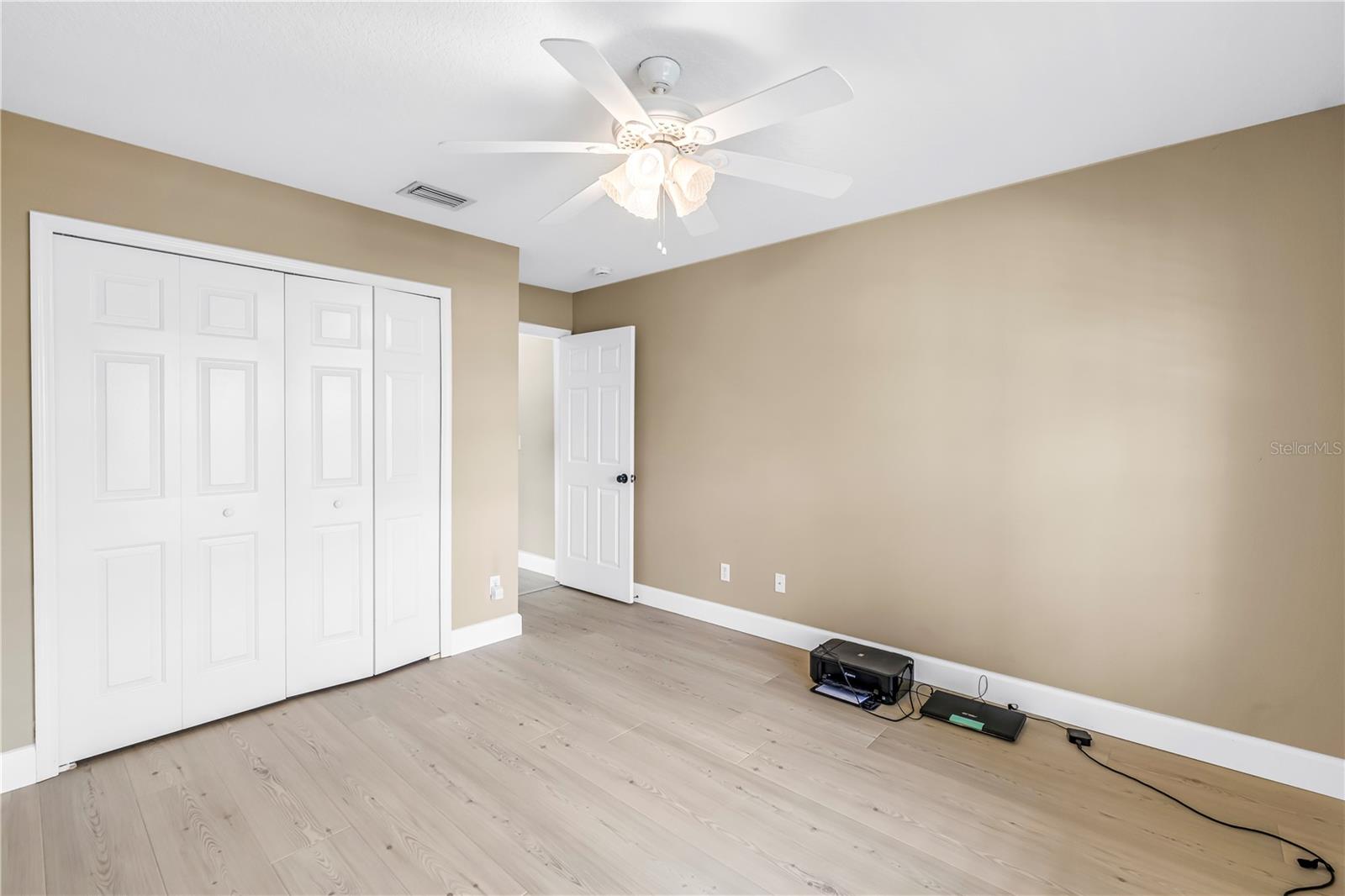 EDGEMOOR ESTATES - Residential