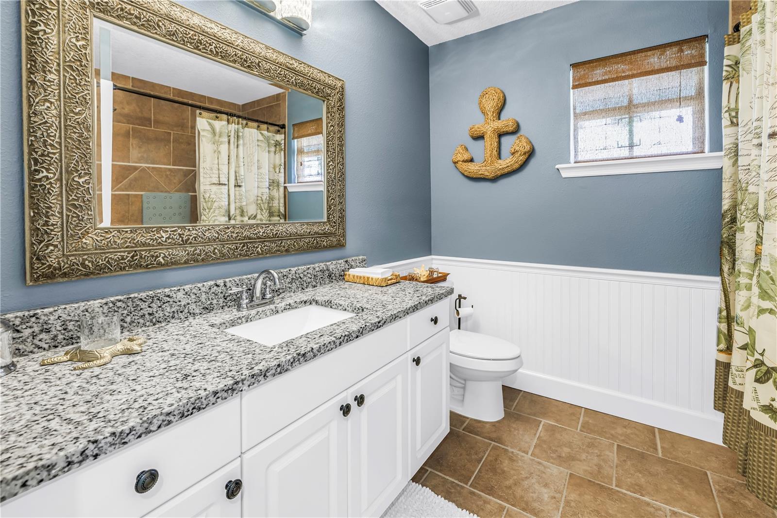 EDGEMOOR ESTATES - Residential