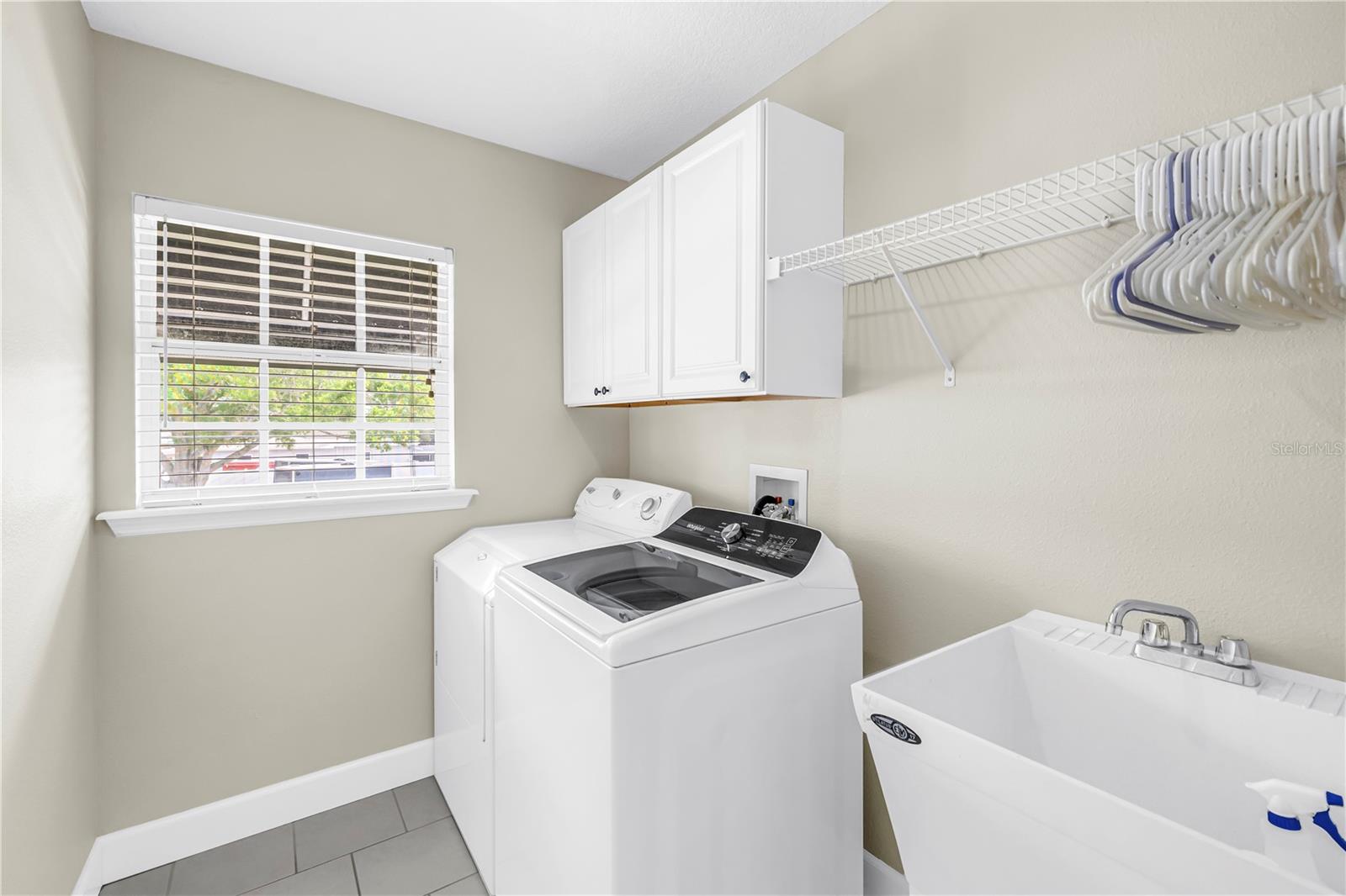 EDGEMOOR ESTATES - Residential