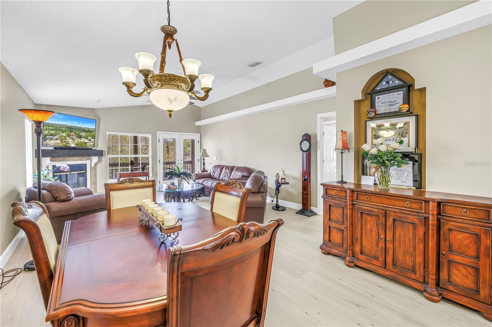 EDGEMOOR ESTATES - Residential