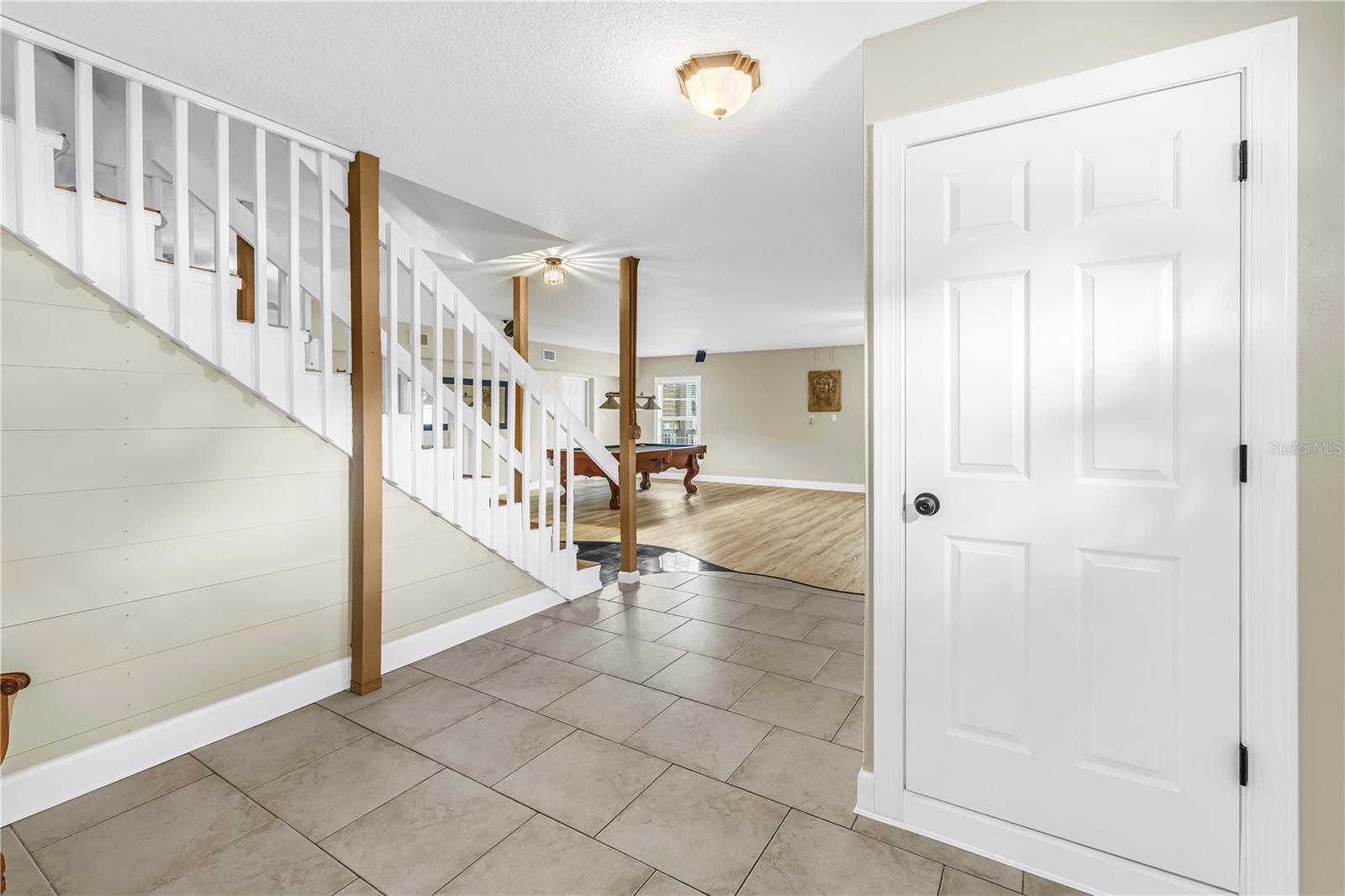 EDGEMOOR ESTATES - Residential