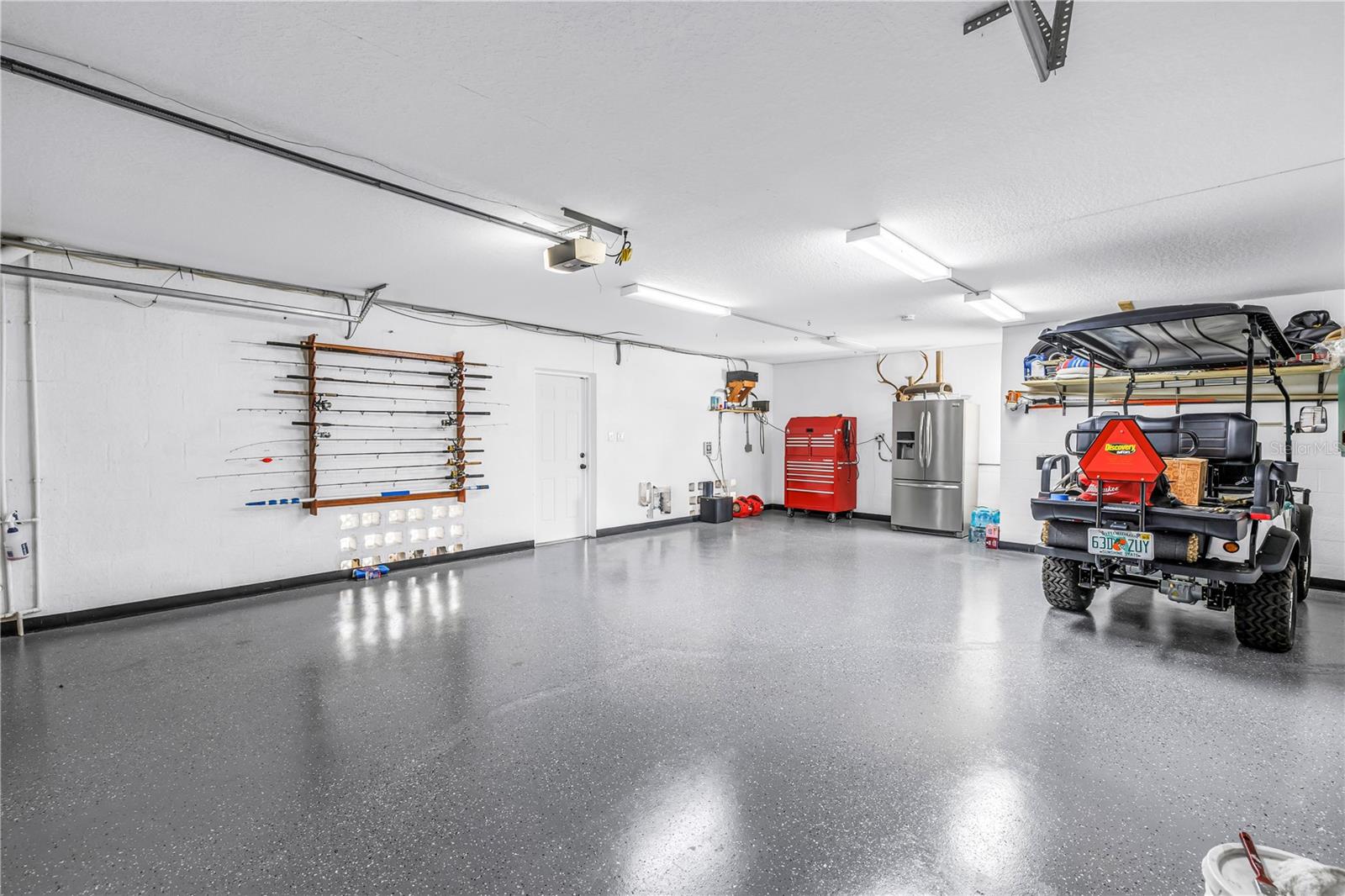 EDGEMOOR ESTATES - Residential