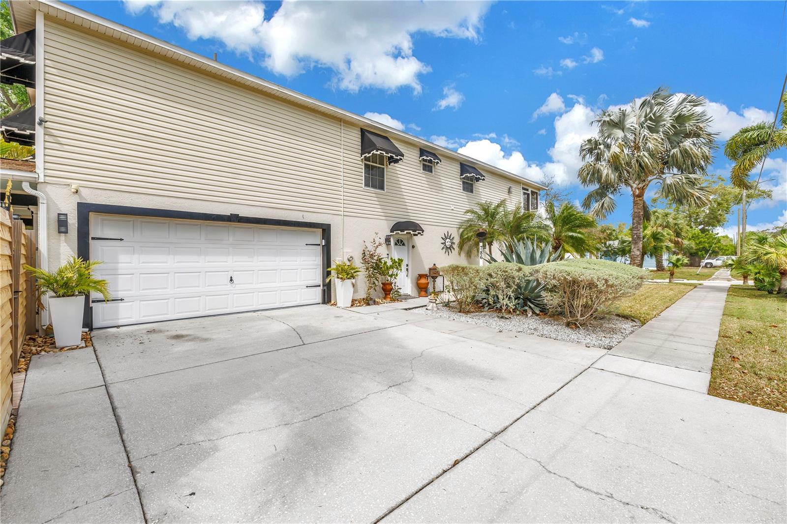 EDGEMOOR ESTATES - Residential