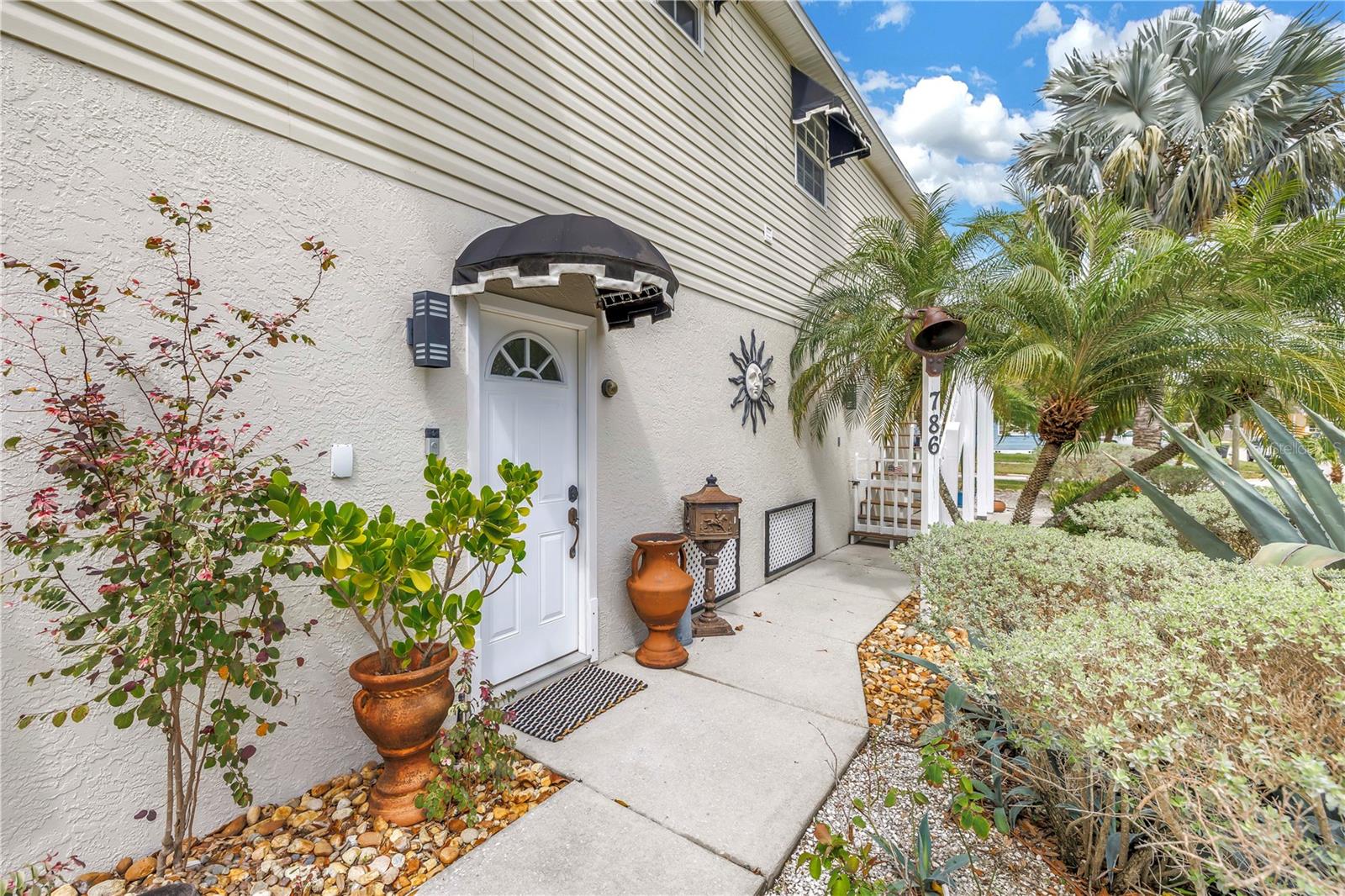 EDGEMOOR ESTATES - Residential