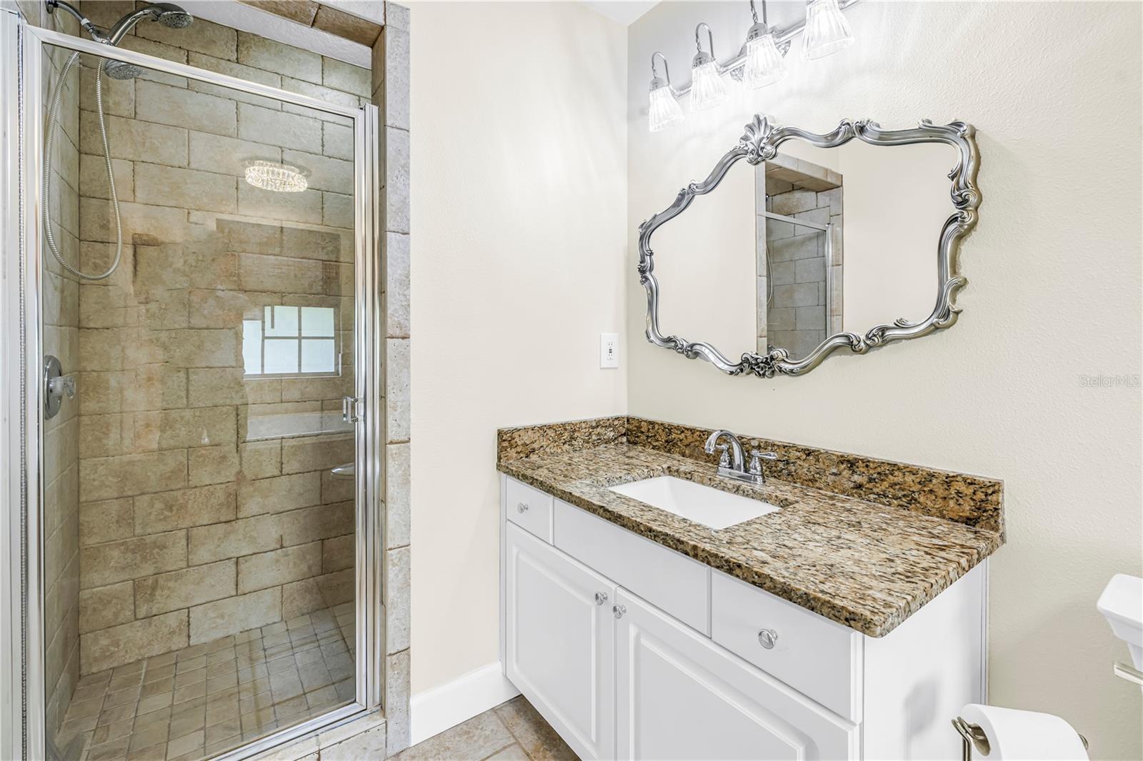 EDGEMOOR ESTATES - Residential