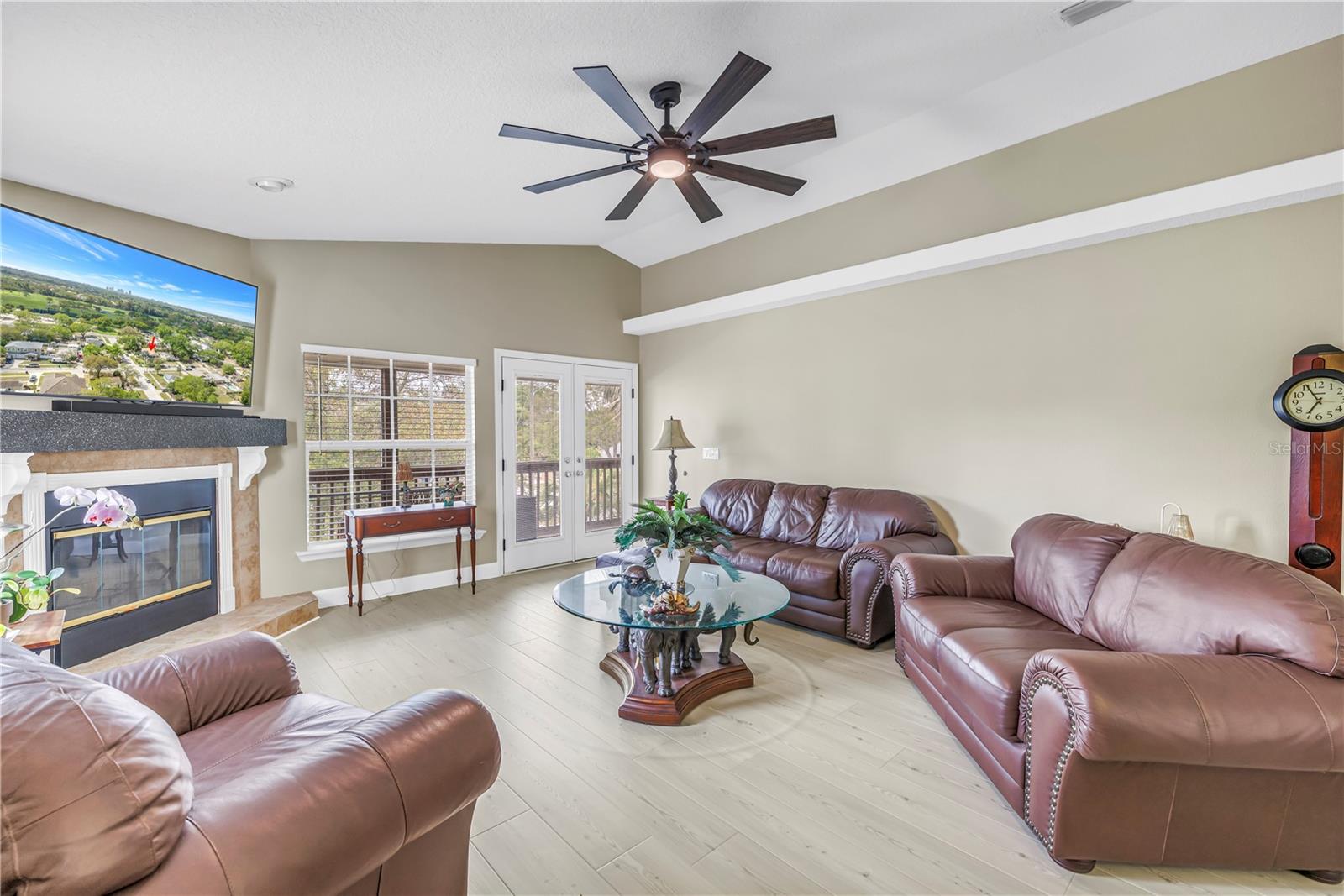 EDGEMOOR ESTATES - Residential