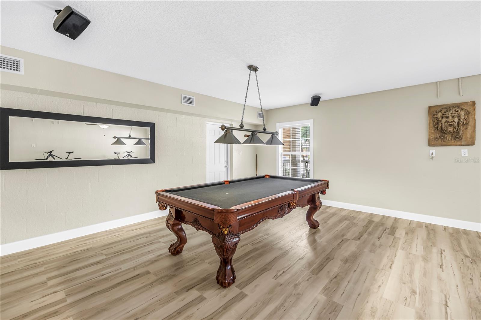 EDGEMOOR ESTATES - Residential