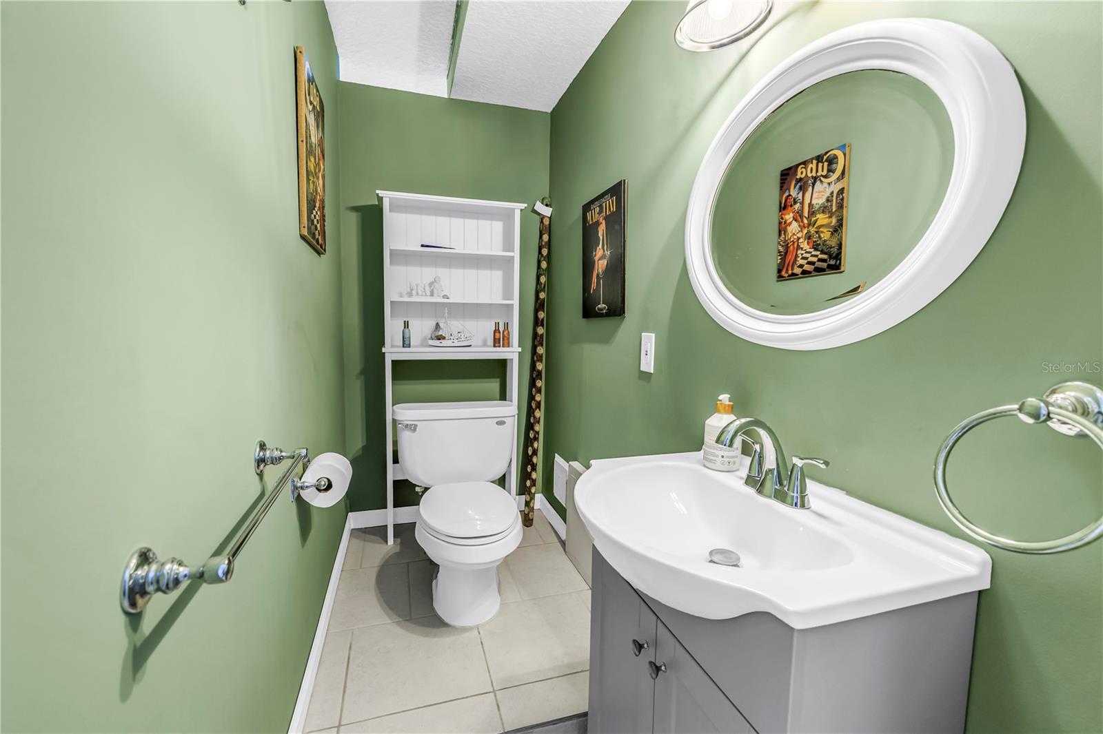 EDGEMOOR ESTATES - Residential