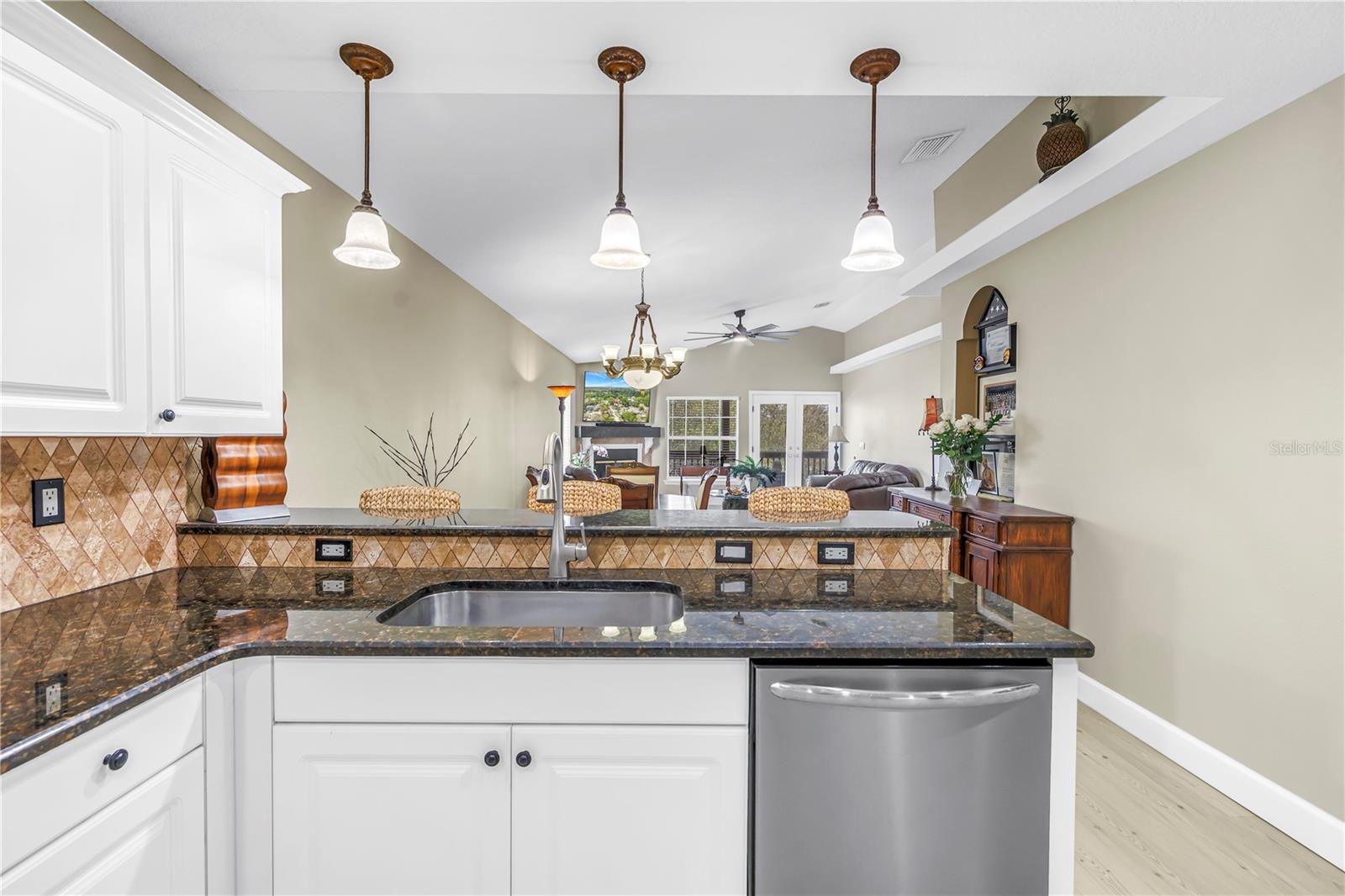 EDGEMOOR ESTATES - Residential