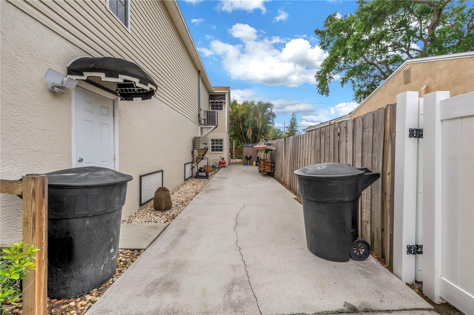 EDGEMOOR ESTATES - Residential