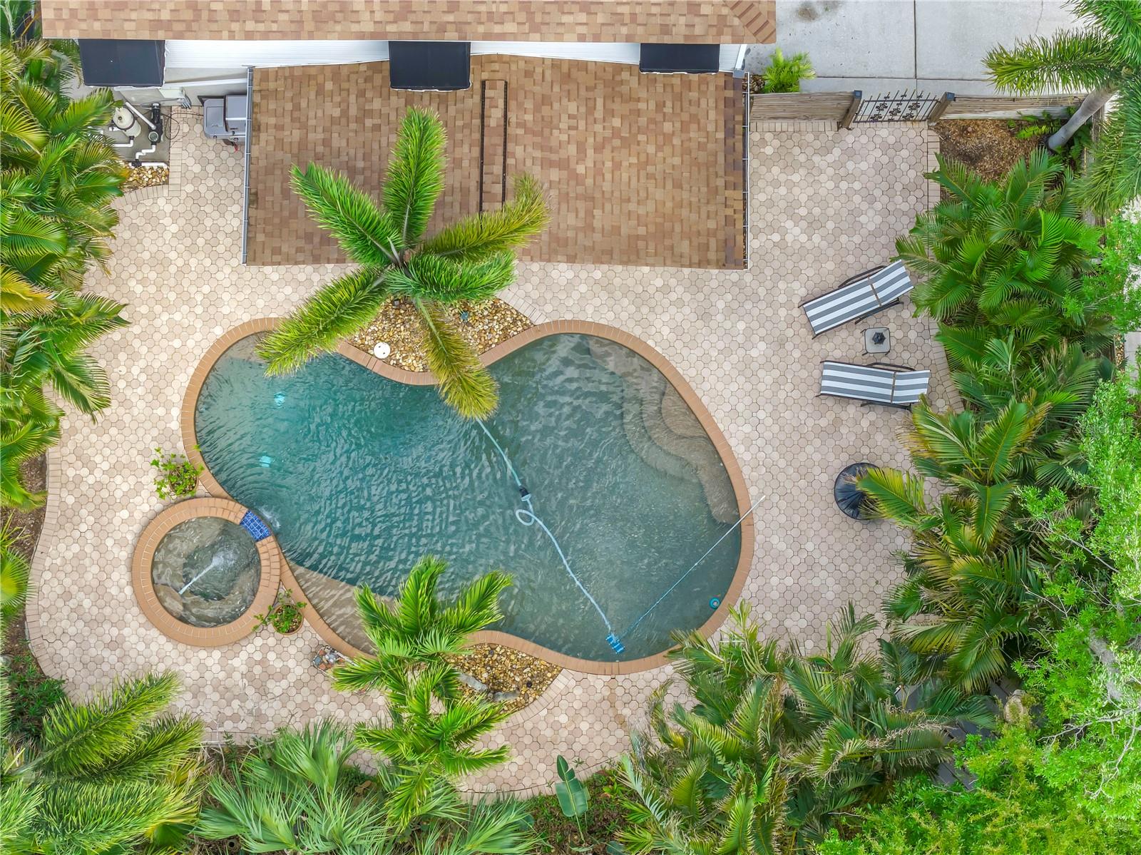 EDGEMOOR ESTATES - Residential