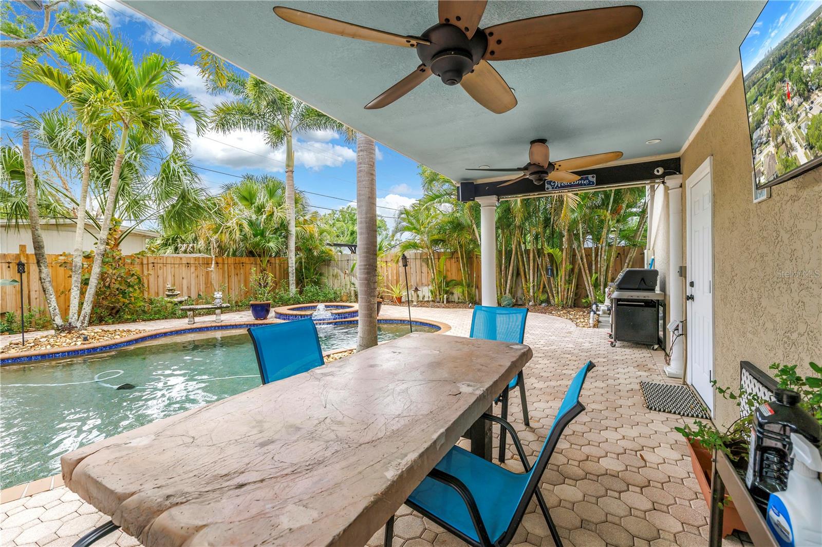 EDGEMOOR ESTATES - Residential