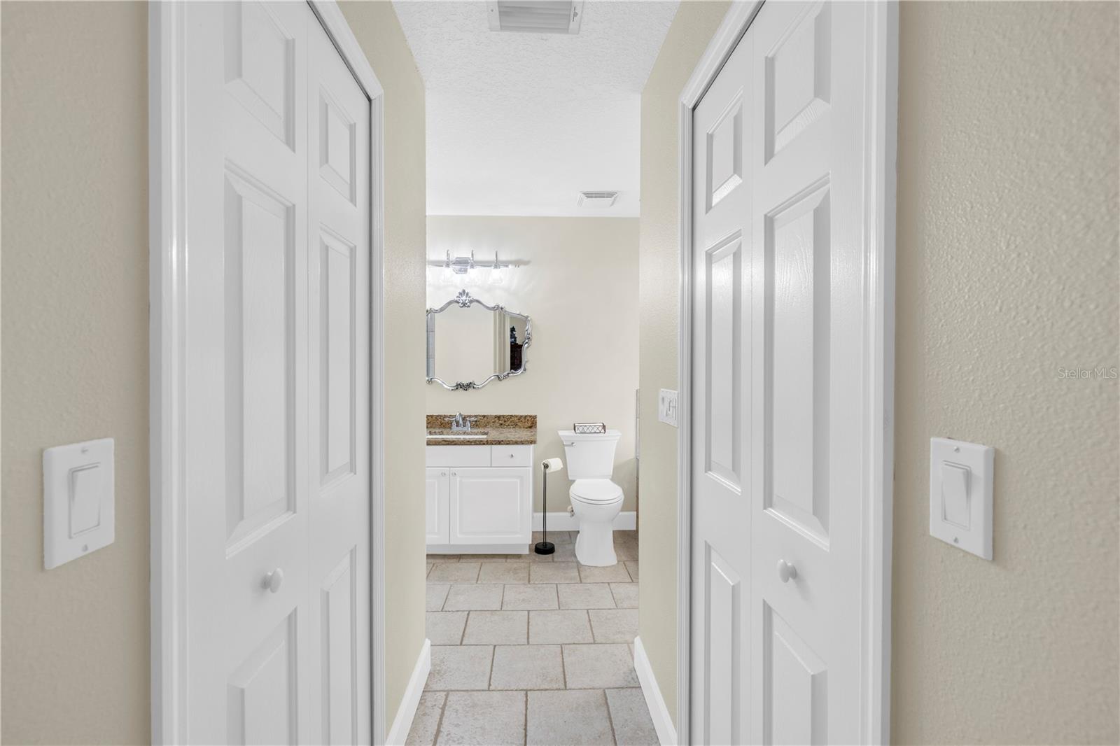 EDGEMOOR ESTATES - Residential