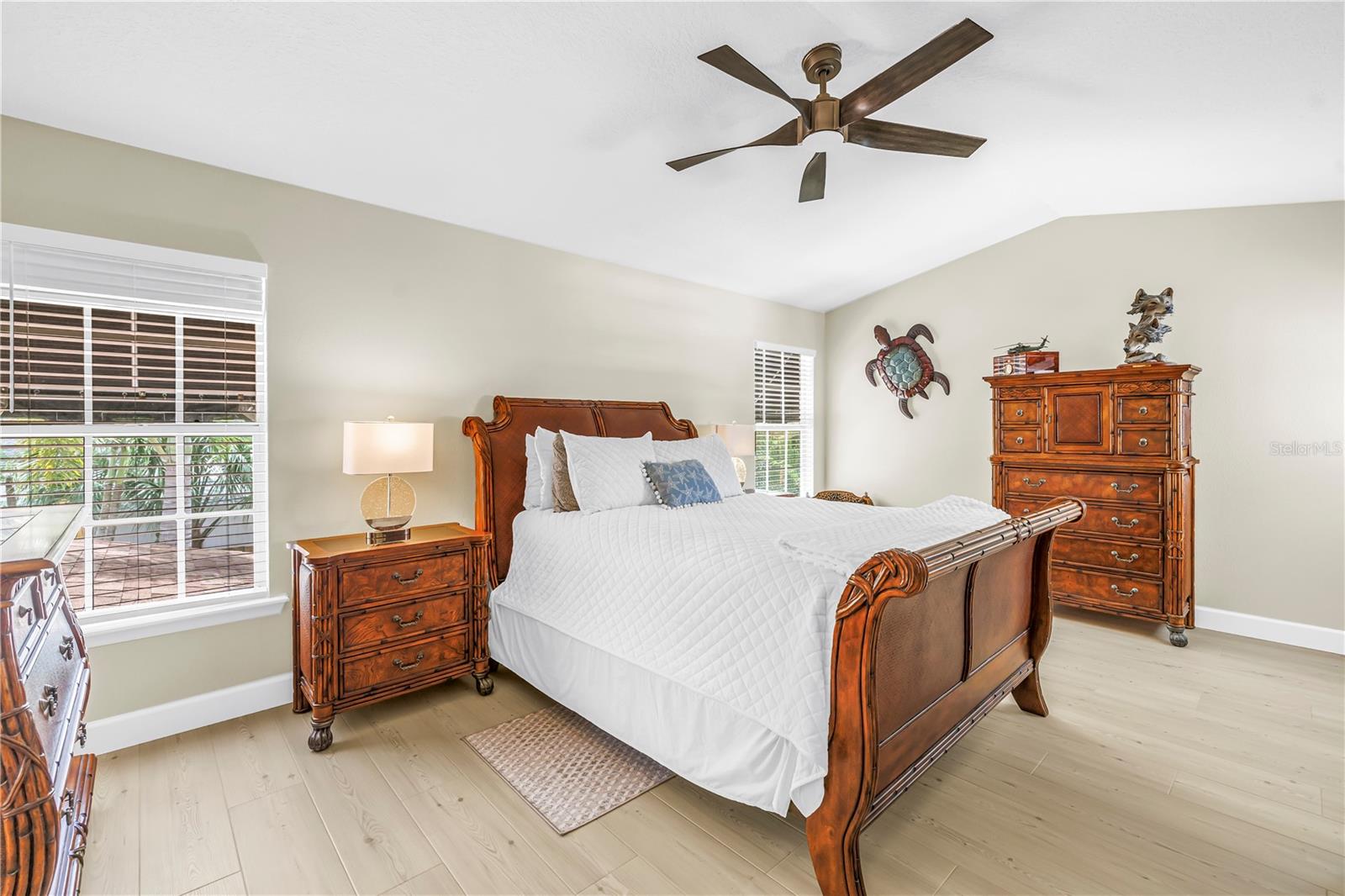 EDGEMOOR ESTATES - Residential