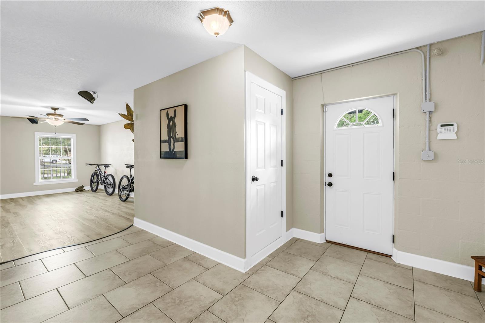 EDGEMOOR ESTATES - Residential