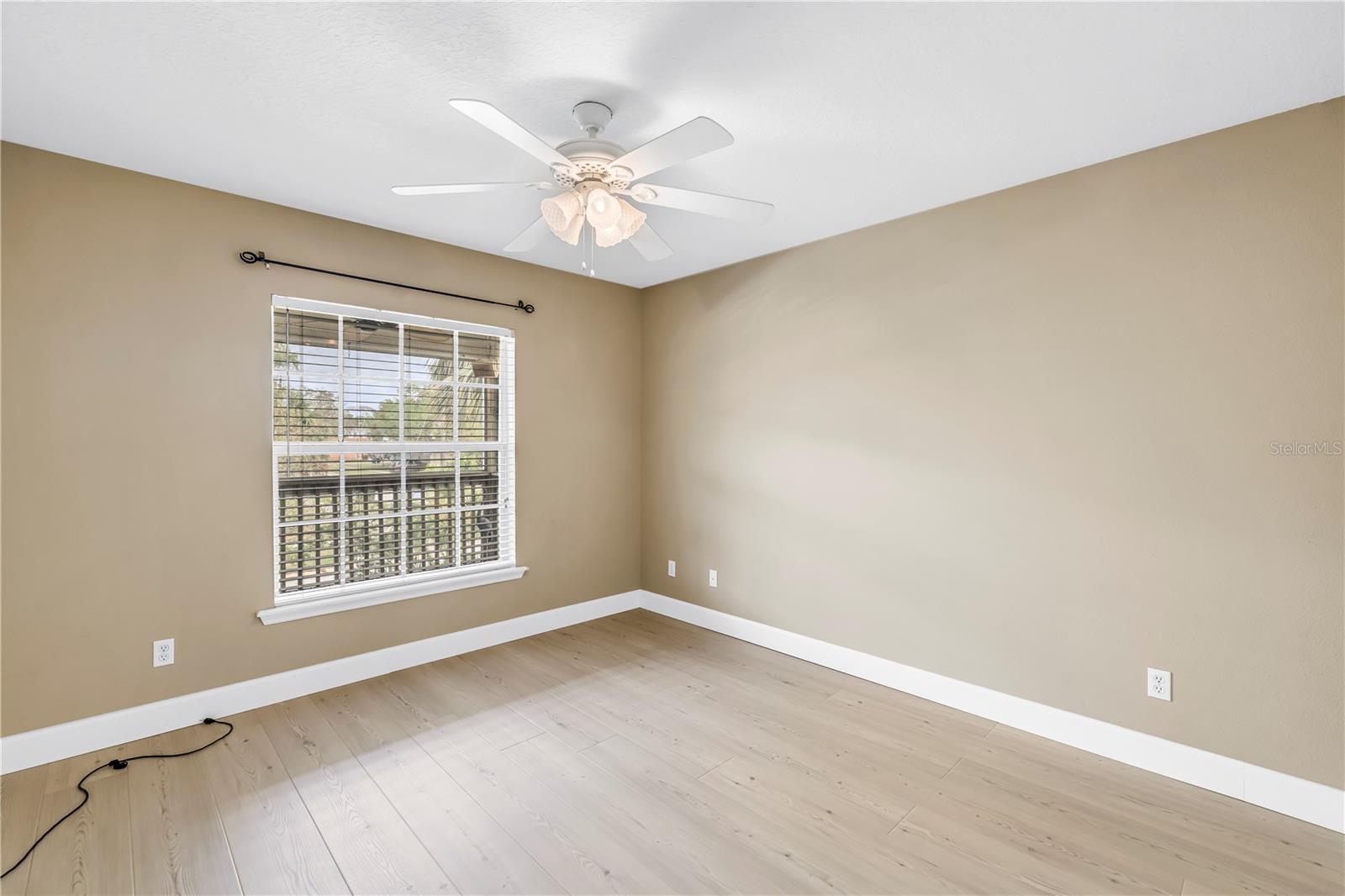 EDGEMOOR ESTATES - Residential