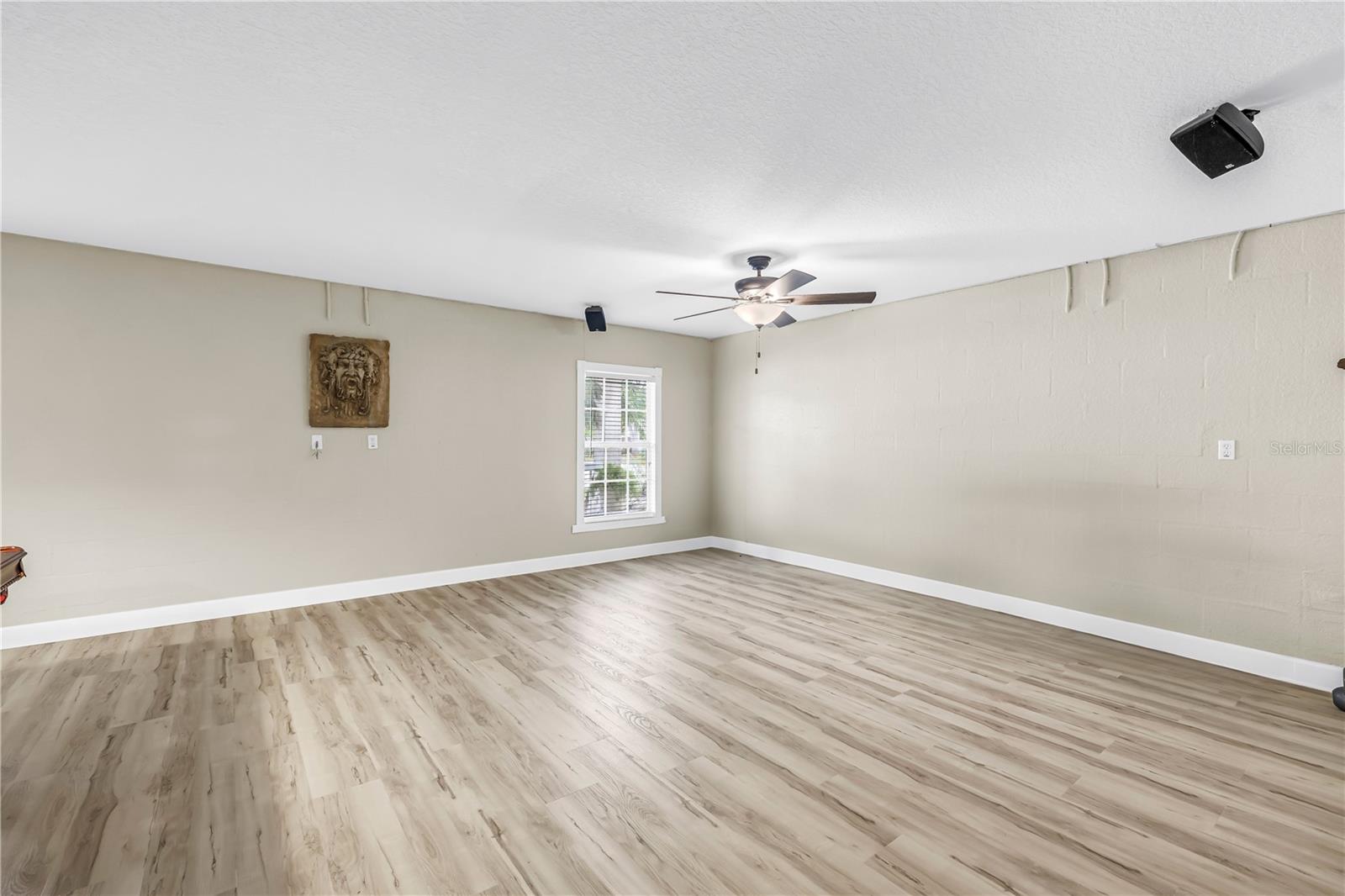 EDGEMOOR ESTATES - Residential