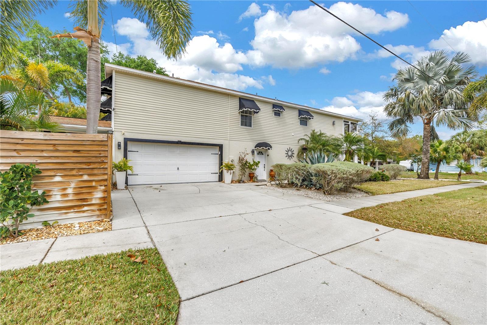 EDGEMOOR ESTATES - Residential