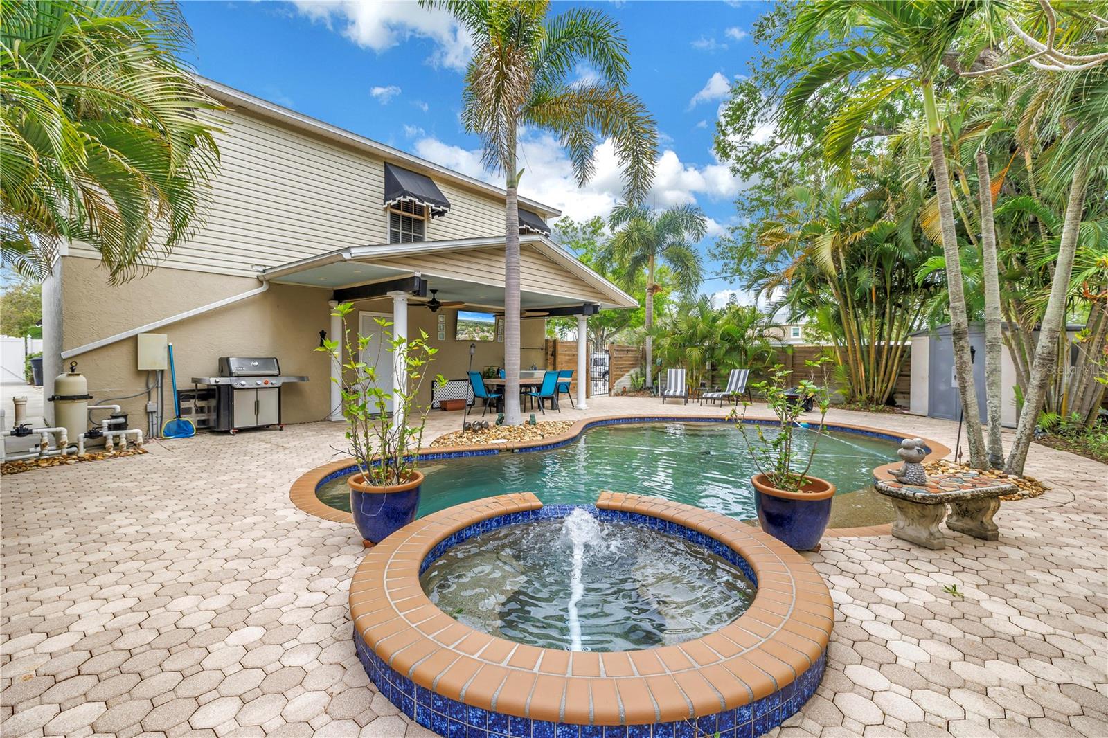 EDGEMOOR ESTATES - Residential