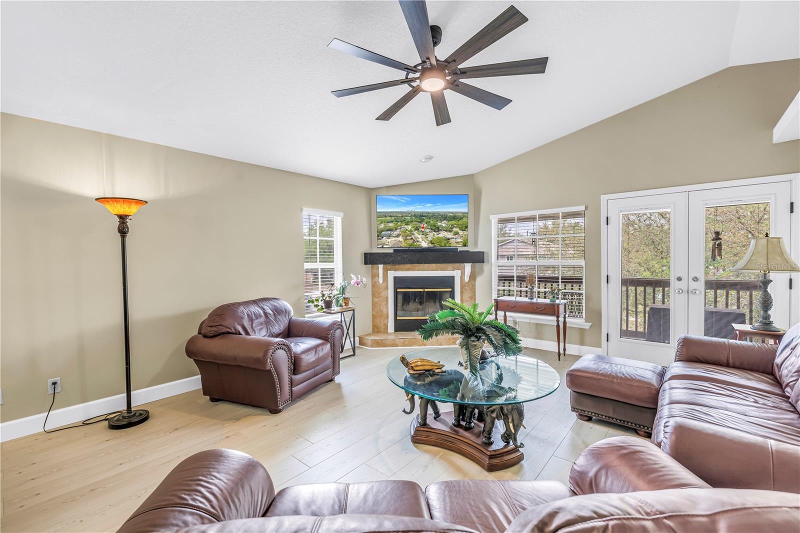 EDGEMOOR ESTATES - Residential