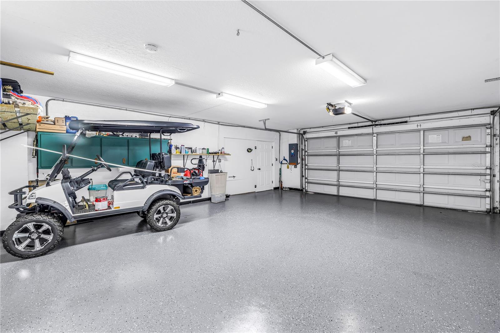 EDGEMOOR ESTATES - Residential