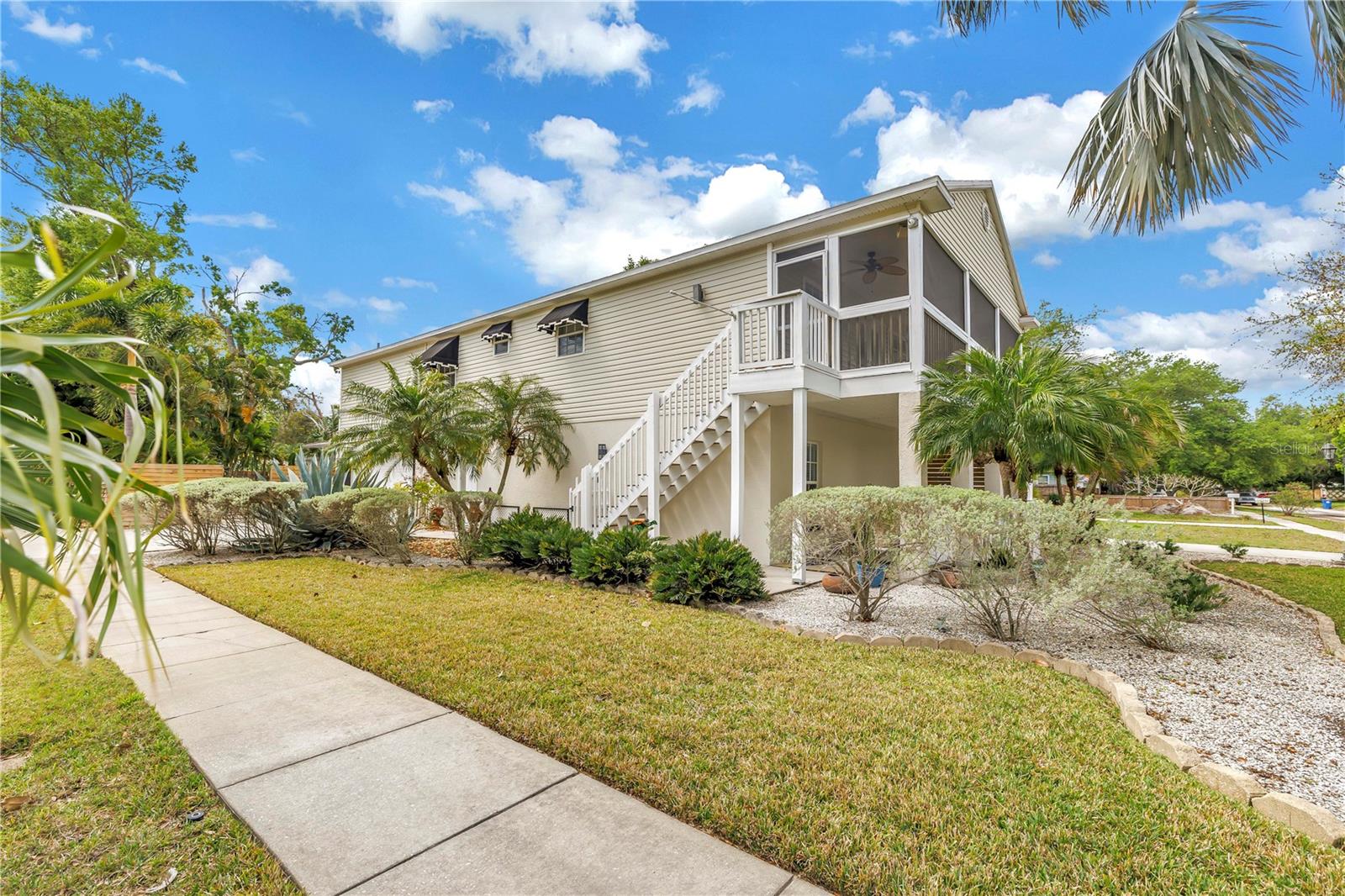 EDGEMOOR ESTATES - Residential