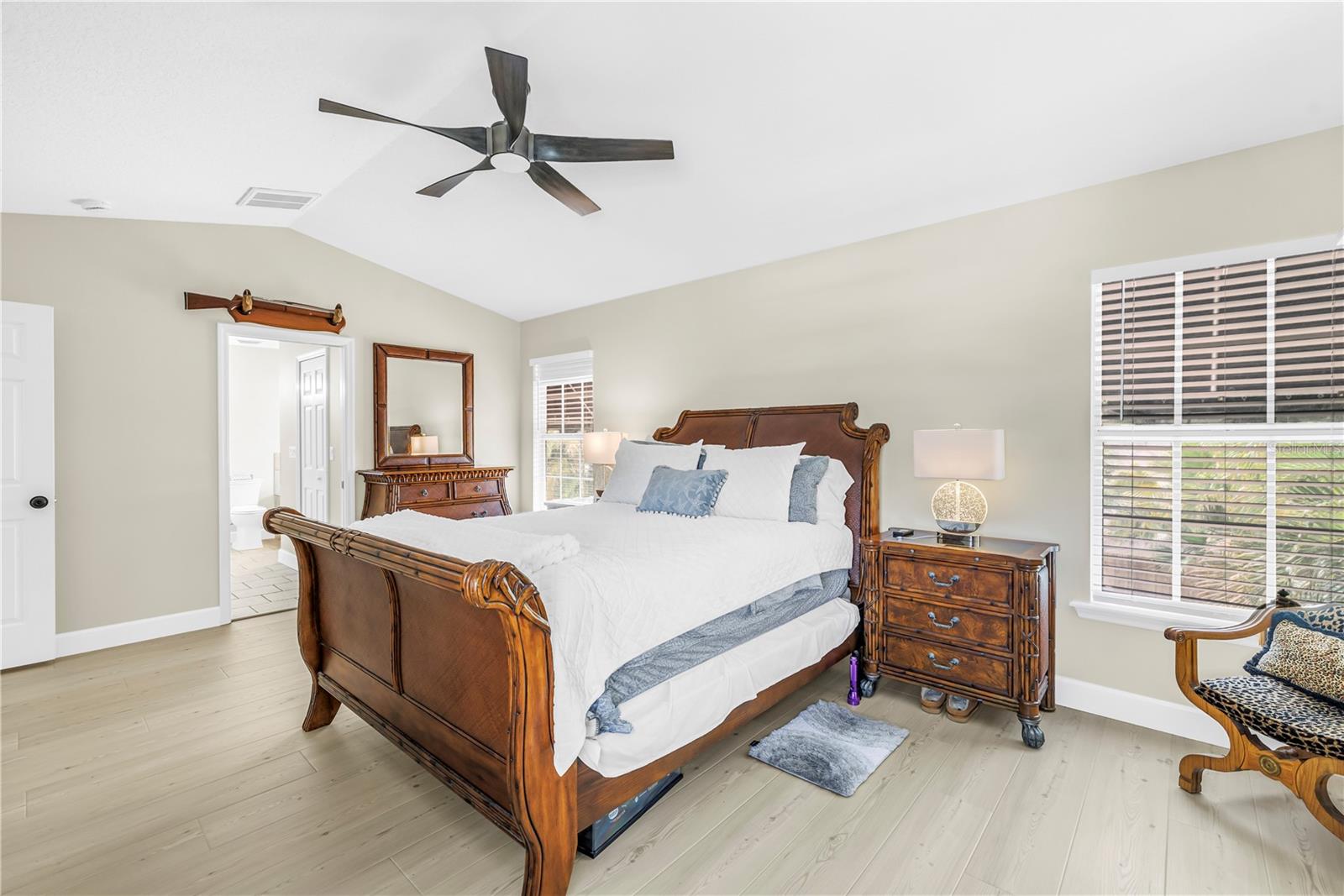 EDGEMOOR ESTATES - Residential