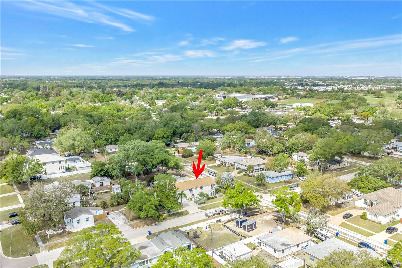 EDGEMOOR ESTATES - Residential