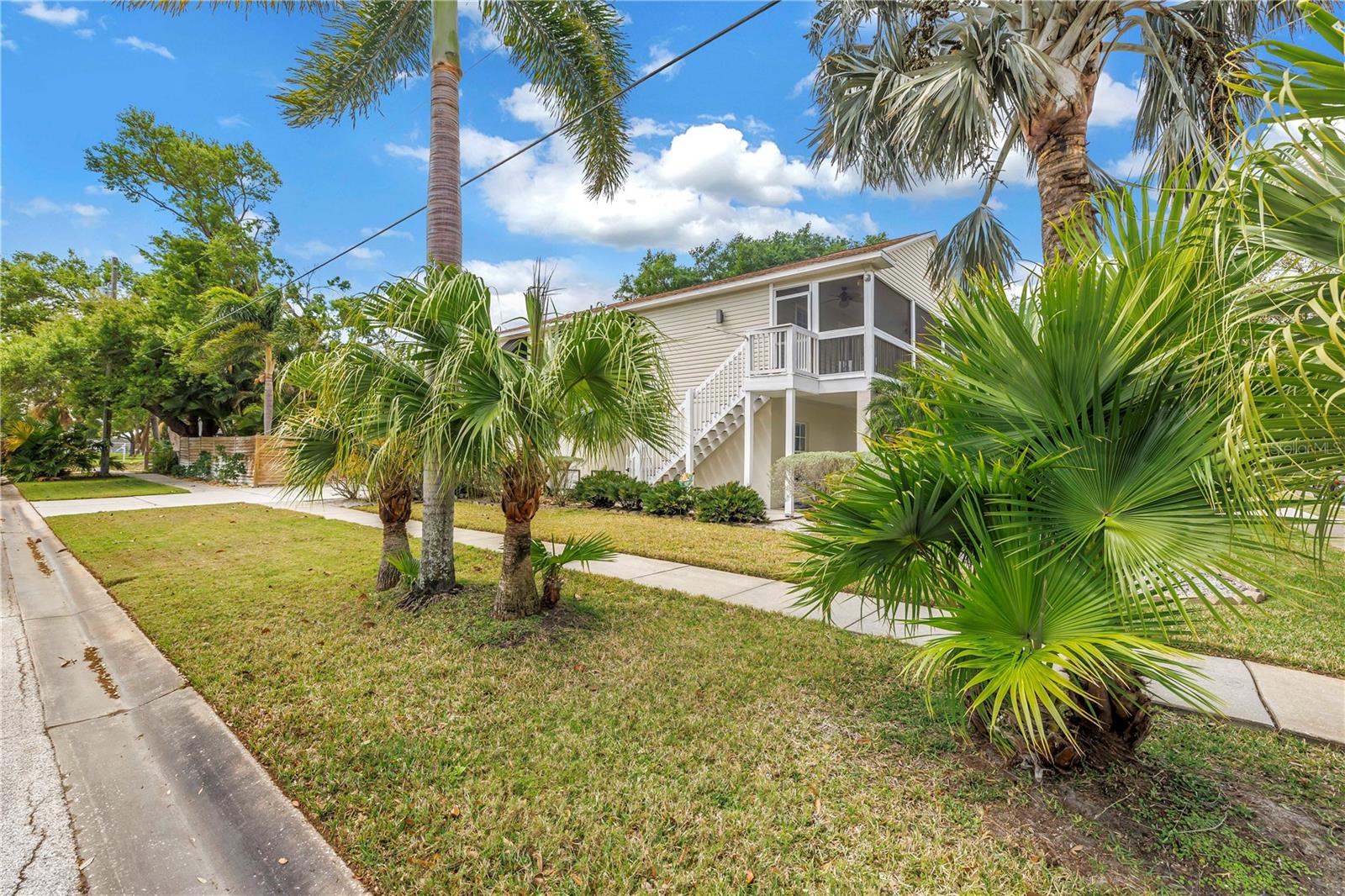 EDGEMOOR ESTATES - Residential