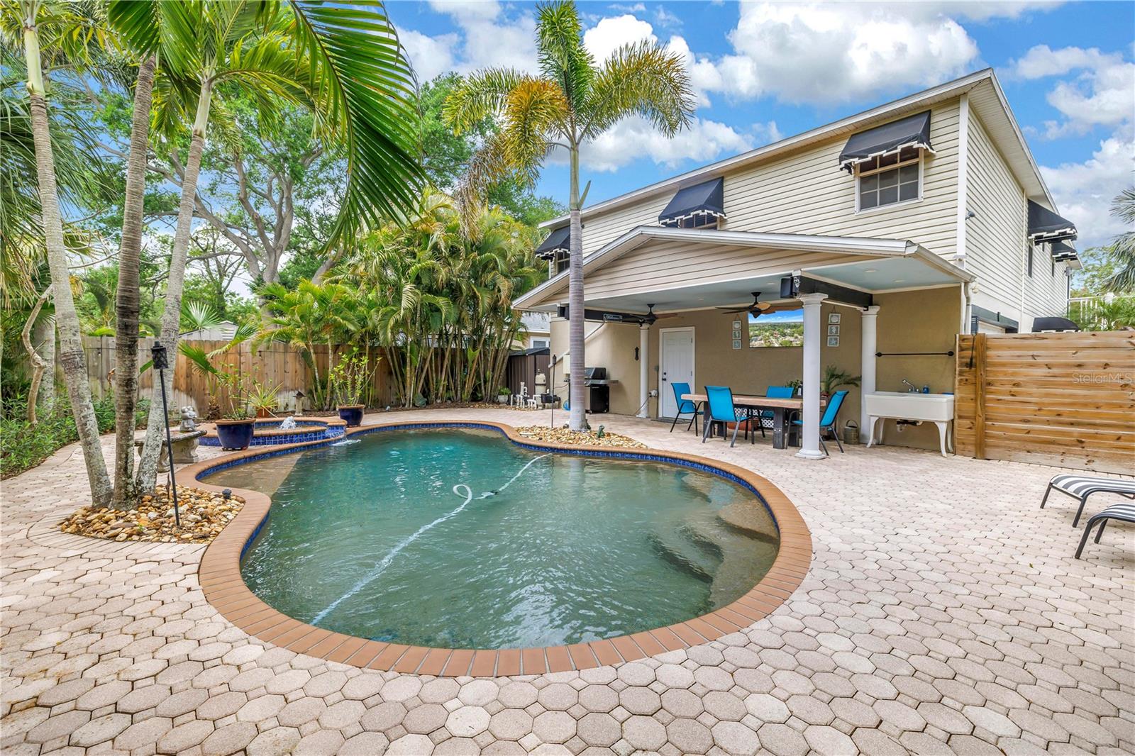 EDGEMOOR ESTATES - Residential