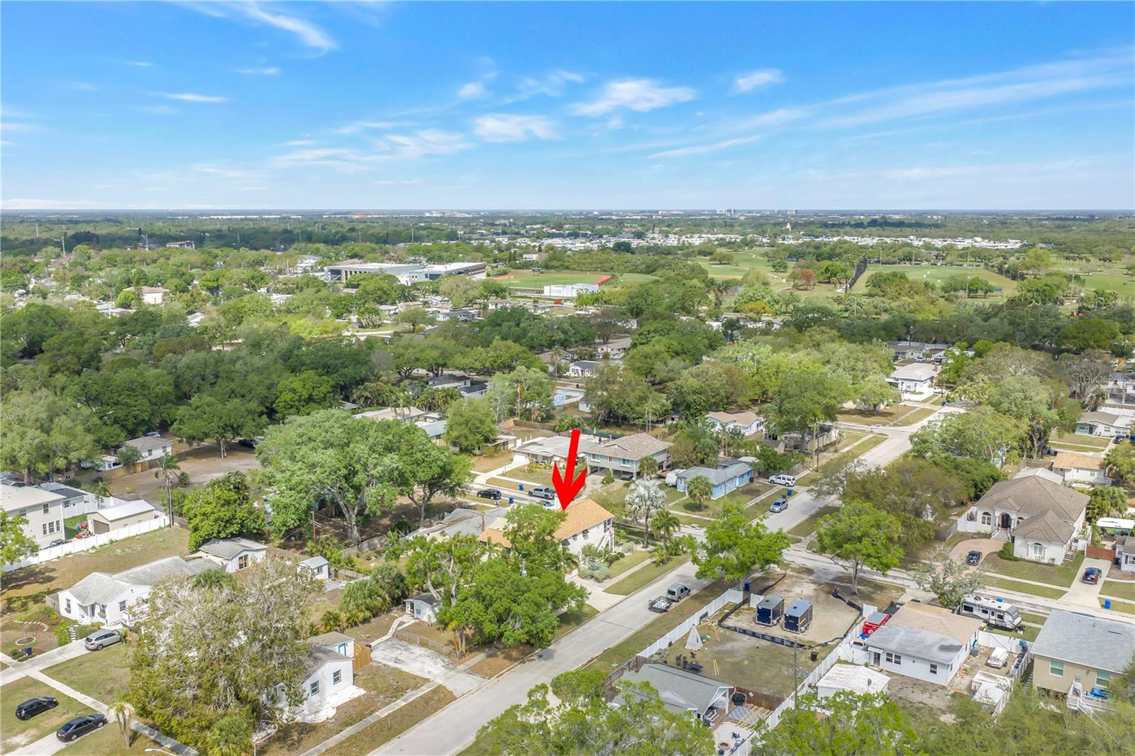 EDGEMOOR ESTATES - Residential