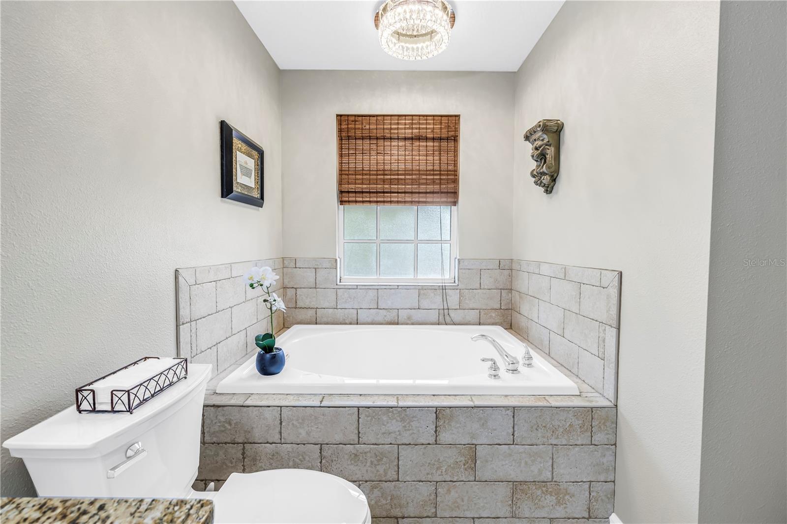 EDGEMOOR ESTATES - Residential