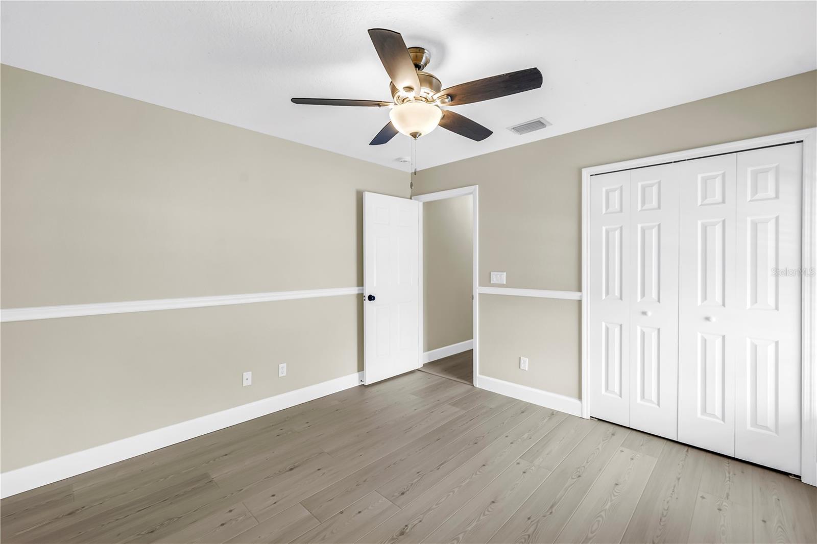 EDGEMOOR ESTATES - Residential