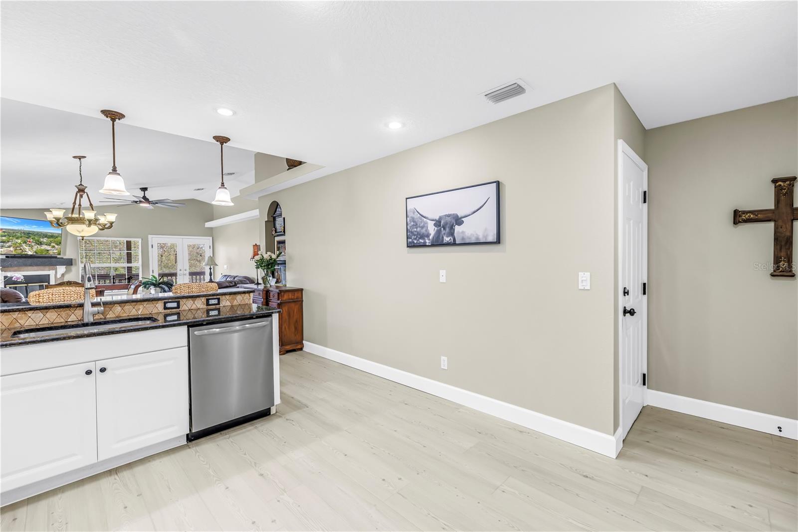 EDGEMOOR ESTATES - Residential