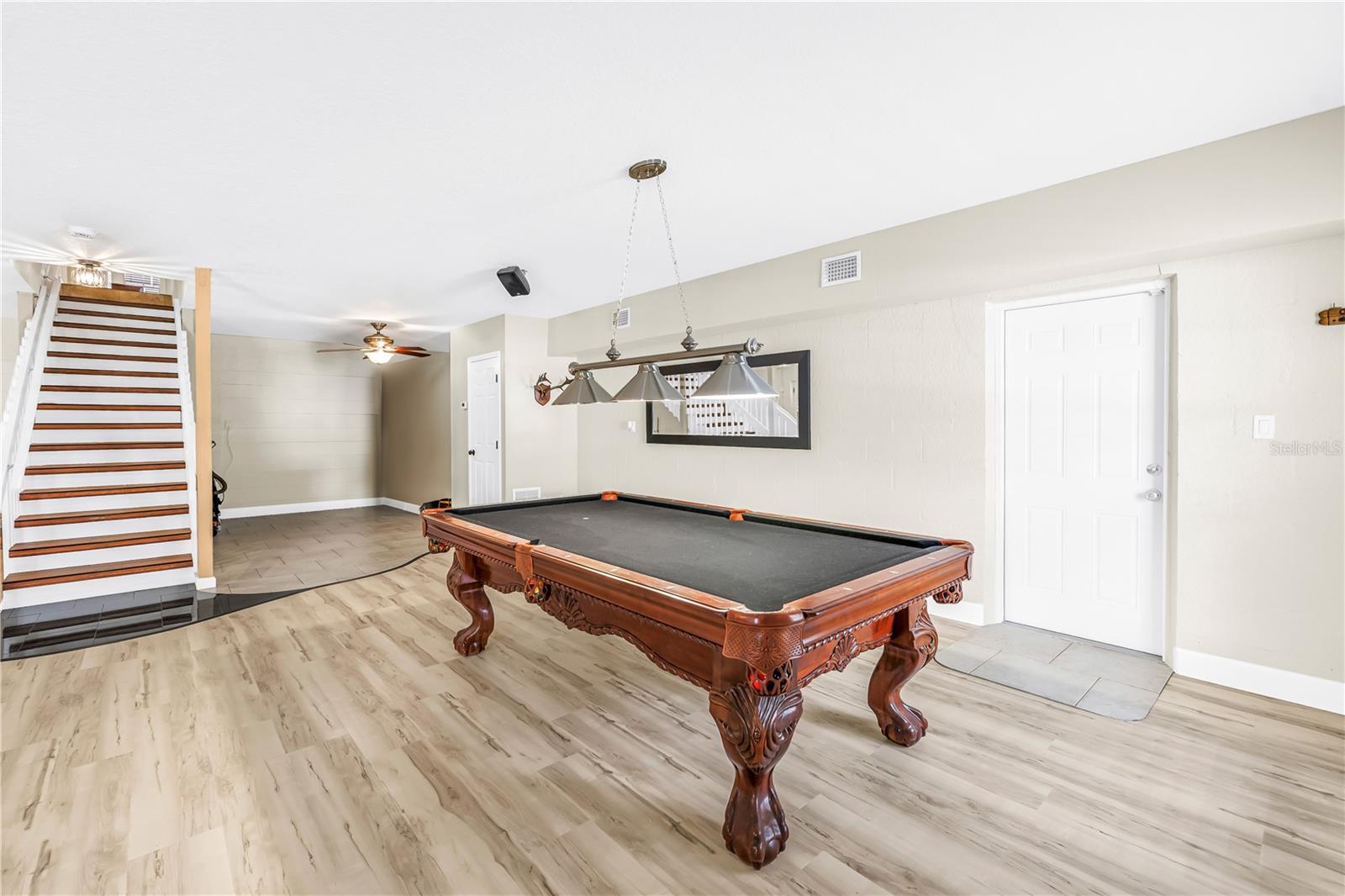 EDGEMOOR ESTATES - Residential