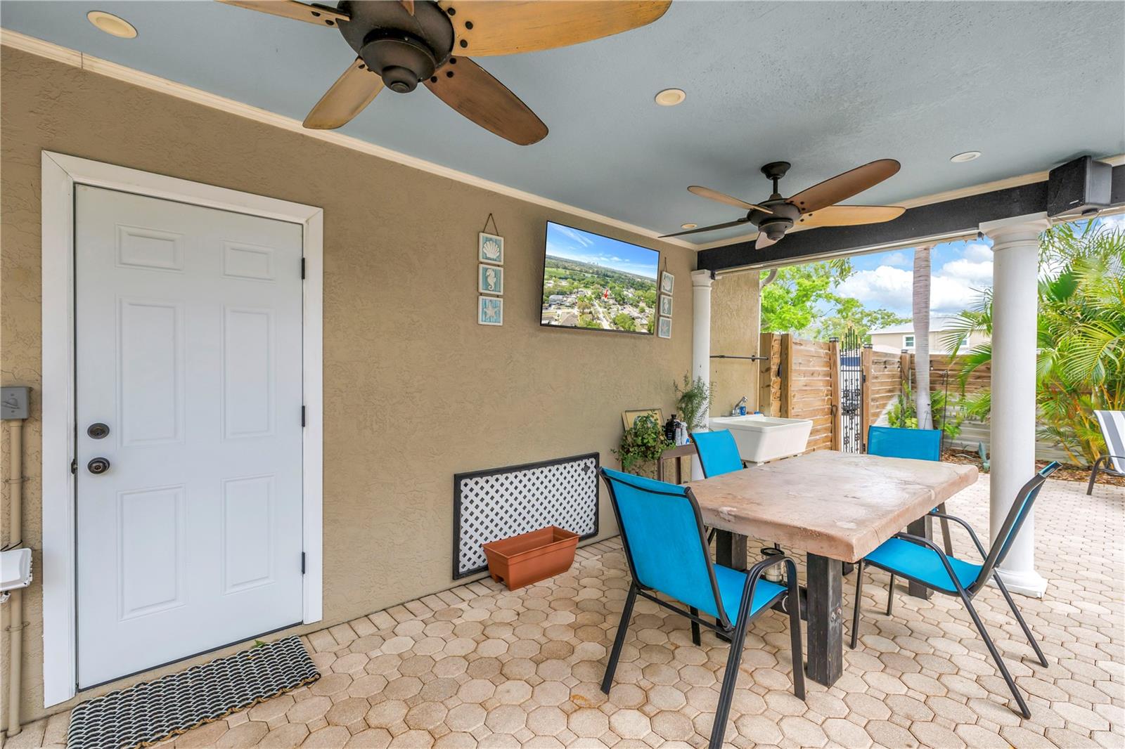 EDGEMOOR ESTATES - Residential