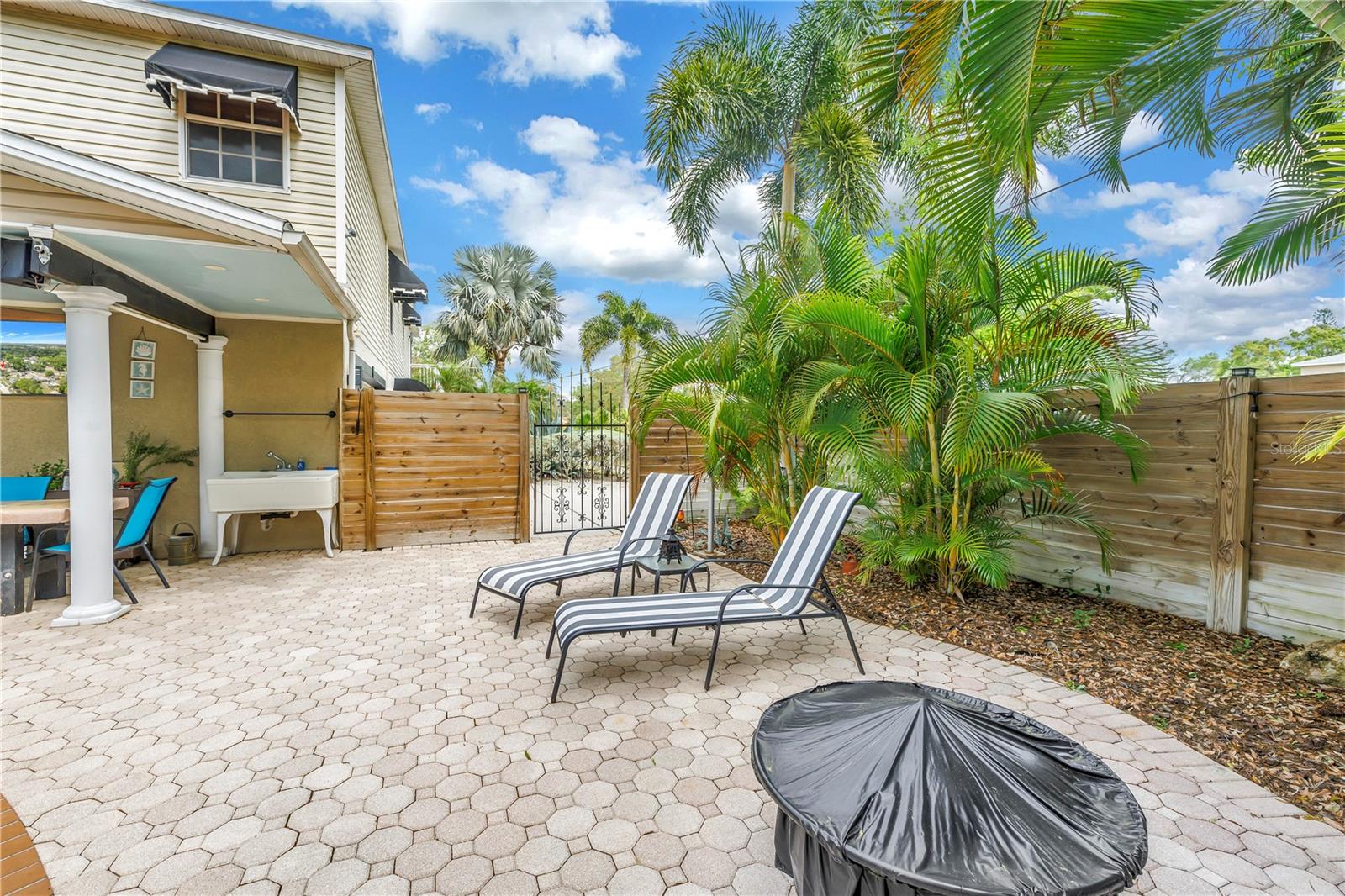 EDGEMOOR ESTATES - Residential