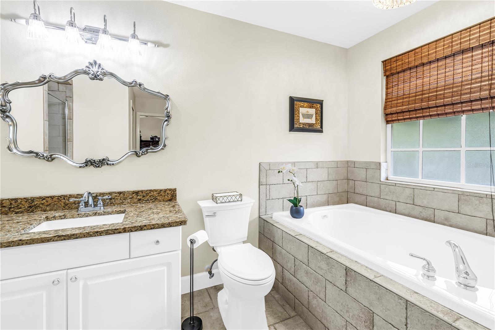 EDGEMOOR ESTATES - Residential