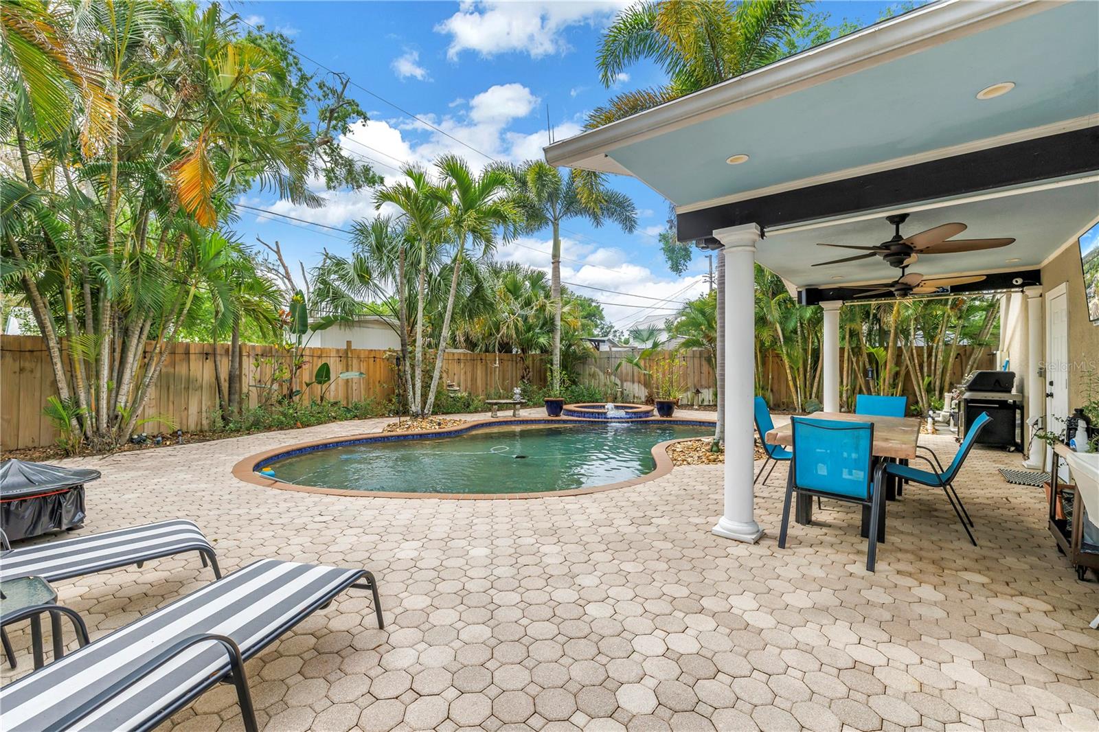 EDGEMOOR ESTATES - Residential